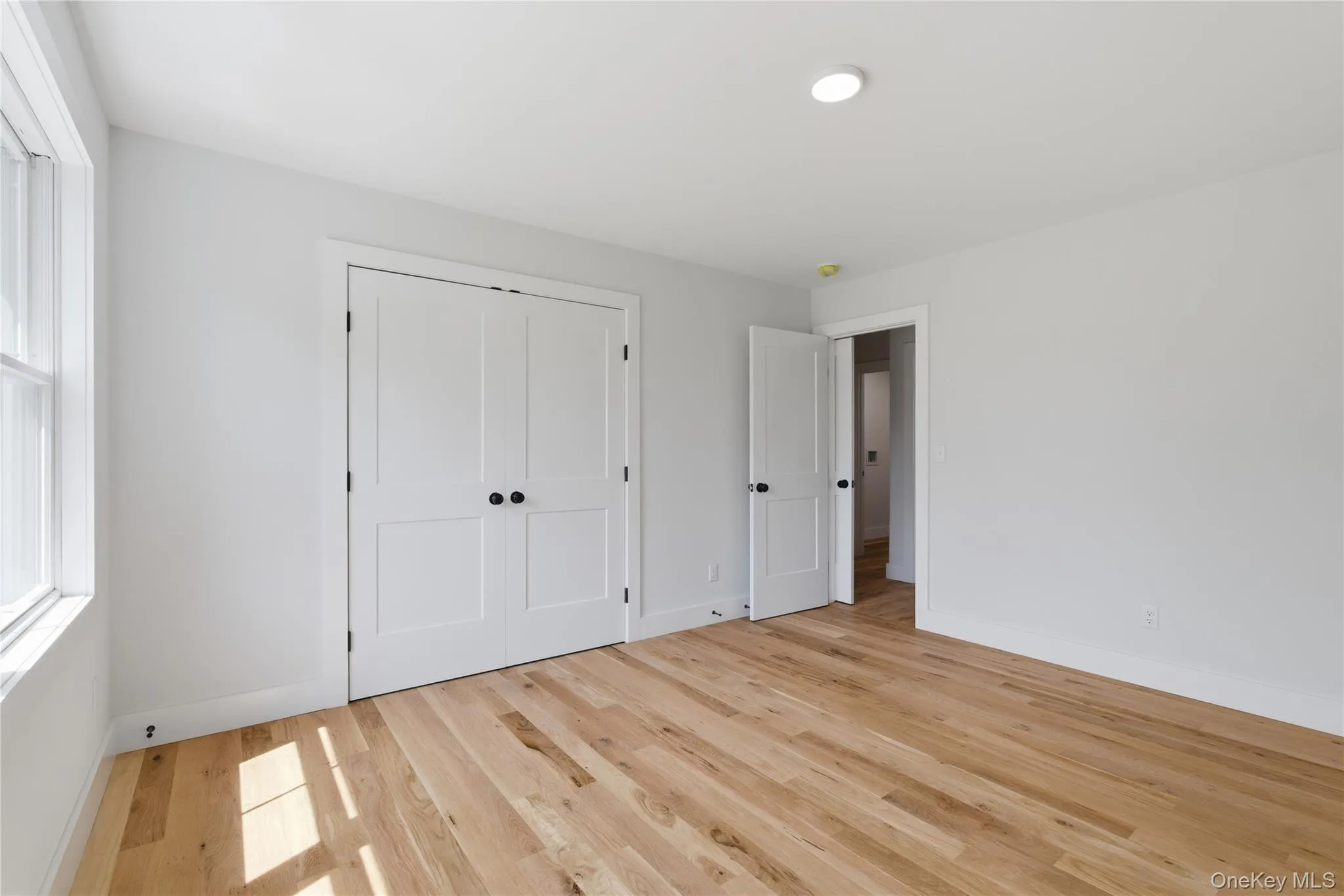 240 Mahopac Avenue, Somers, NY, 5 Bedrooms Bedrooms, 9 Rooms Rooms,3 BathroomsBathrooms,Residential,For Rent,Mahopac,0,973209 240 Mahopac Avenue, Somers, NY, 5 Bedrooms Bedrooms, 9 Rooms Rooms,3 BathroomsBathrooms,Residential,For Rent,Mahopac,0,973209