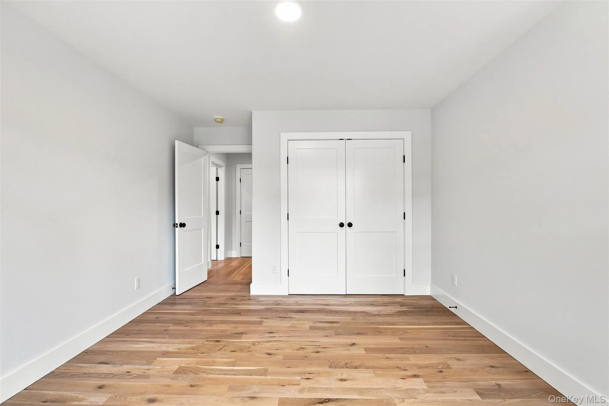240 Mahopac Avenue, Somers, NY, 5 Bedrooms Bedrooms, 9 Rooms Rooms,3 BathroomsBathrooms,Residential,For Rent,Mahopac,0,973209 240 Mahopac Avenue, Somers, NY, 5 Bedrooms Bedrooms, 9 Rooms Rooms,3 BathroomsBathrooms,Residential,For Rent,Mahopac,0,973209