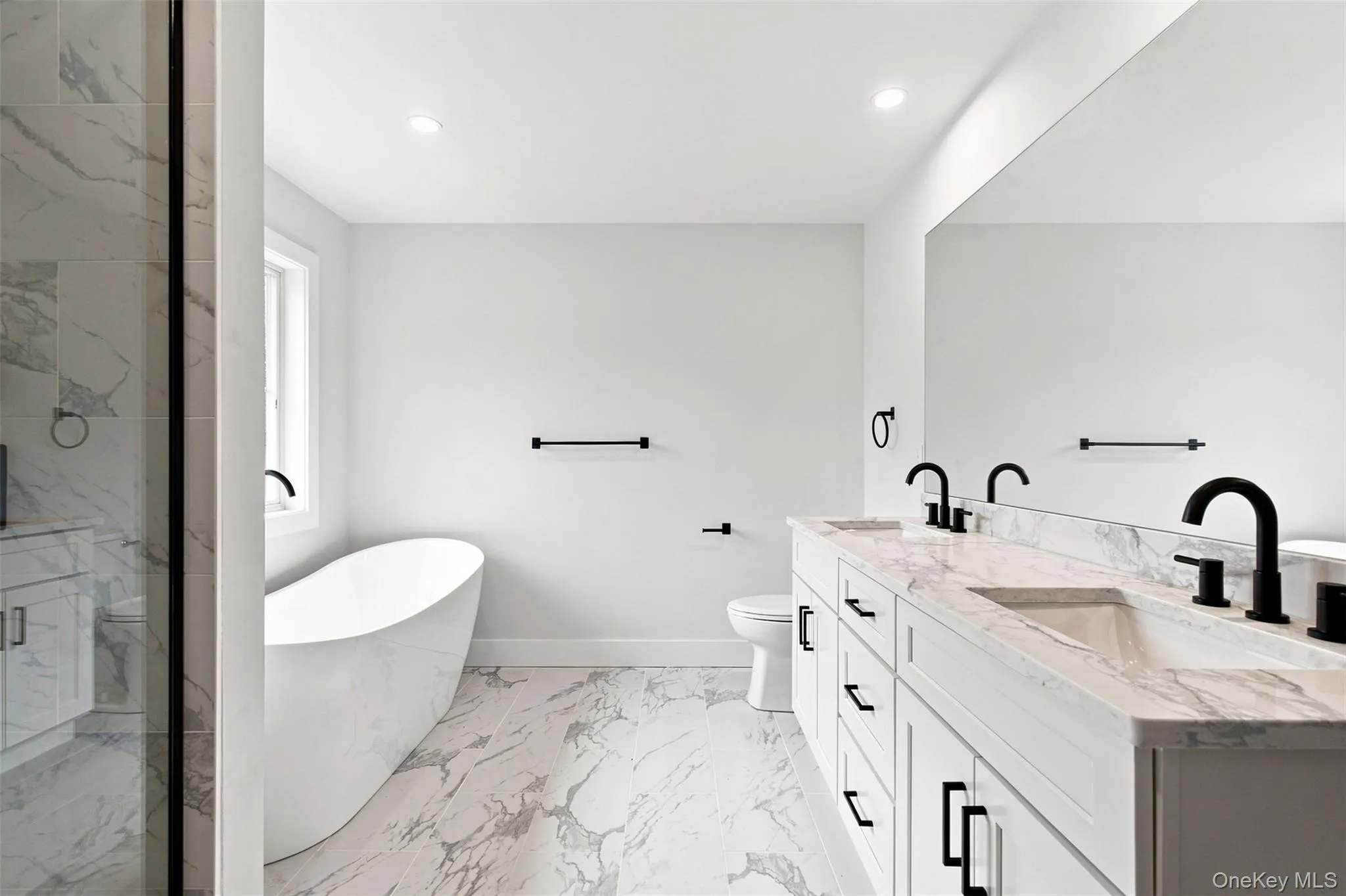 240 Mahopac Avenue, Somers, NY, 5 Bedrooms Bedrooms, 9 Rooms Rooms,3 BathroomsBathrooms,Residential,For Rent,Mahopac,0,973209 240 Mahopac Avenue, Somers, NY, 5 Bedrooms Bedrooms, 9 Rooms Rooms,3 BathroomsBathrooms,Residential,For Rent,Mahopac,0,973209