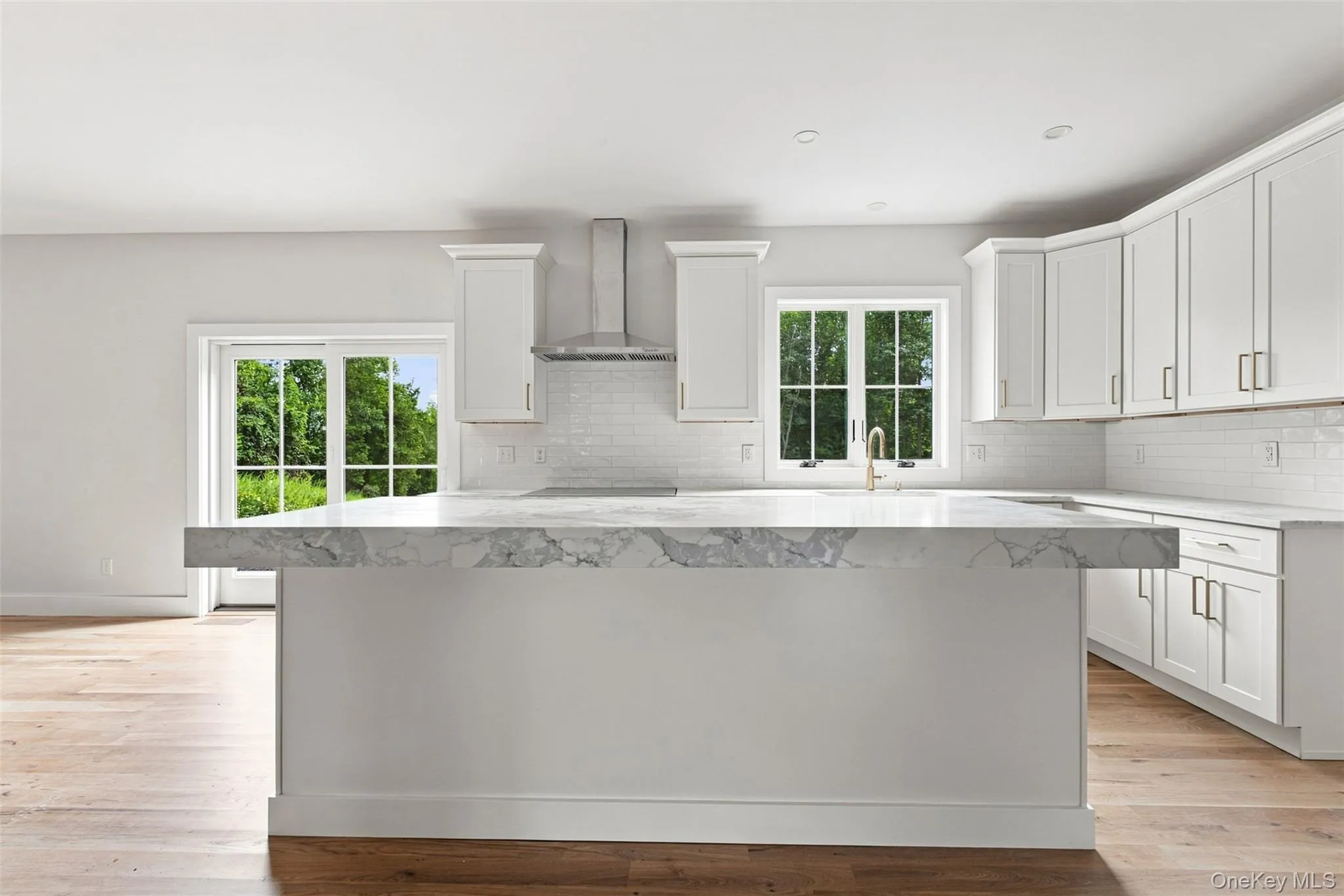 240 Mahopac Avenue, Somers, NY, 5 Bedrooms Bedrooms, 9 Rooms Rooms,3 BathroomsBathrooms,Residential,For Rent,Mahopac,0,973209 240 Mahopac Avenue, Somers, NY, 5 Bedrooms Bedrooms, 9 Rooms Rooms,3 BathroomsBathrooms,Residential,For Rent,Mahopac,0,973209