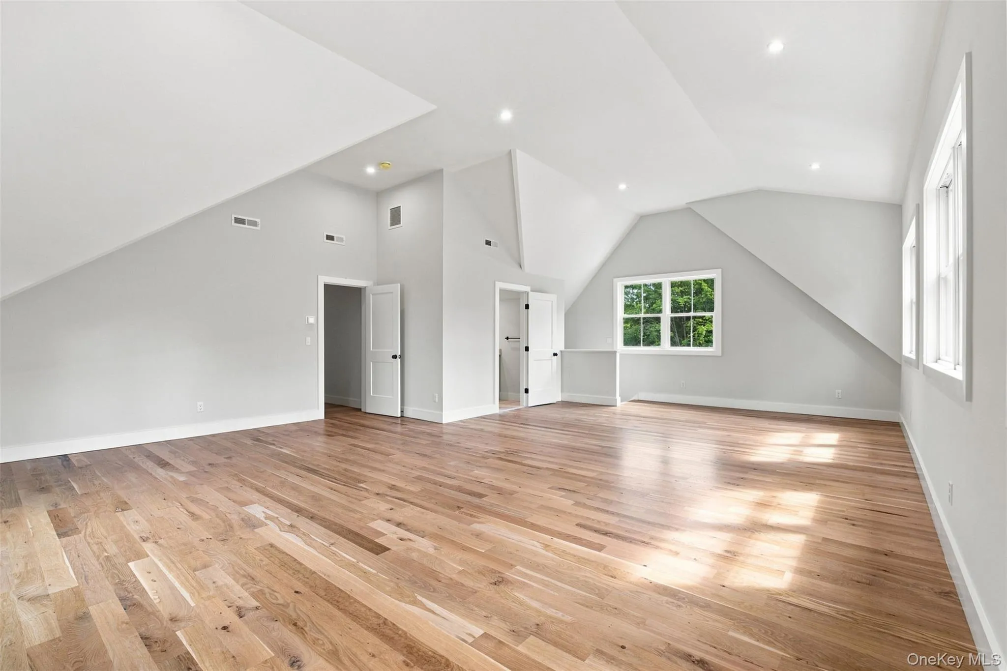 240 Mahopac Avenue, Somers, NY, 5 Bedrooms Bedrooms, 9 Rooms Rooms,3 BathroomsBathrooms,Residential,For Rent,Mahopac,0,973209 240 Mahopac Avenue, Somers, NY, 5 Bedrooms Bedrooms, 9 Rooms Rooms,3 BathroomsBathrooms,Residential,For Rent,Mahopac,0,973209