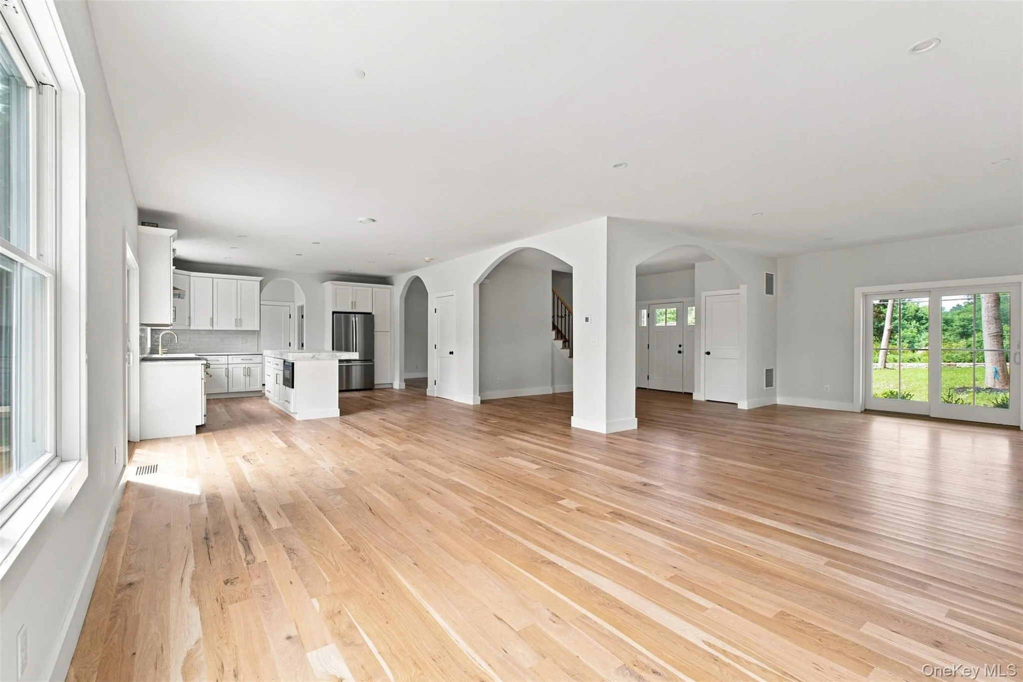 240 Mahopac Avenue, Somers, NY, 5 Bedrooms Bedrooms, 9 Rooms Rooms,3 BathroomsBathrooms,Residential,For Rent,Mahopac,0,973209 240 Mahopac Avenue, Somers, NY, 5 Bedrooms Bedrooms, 9 Rooms Rooms,3 BathroomsBathrooms,Residential,For Rent,Mahopac,0,973209