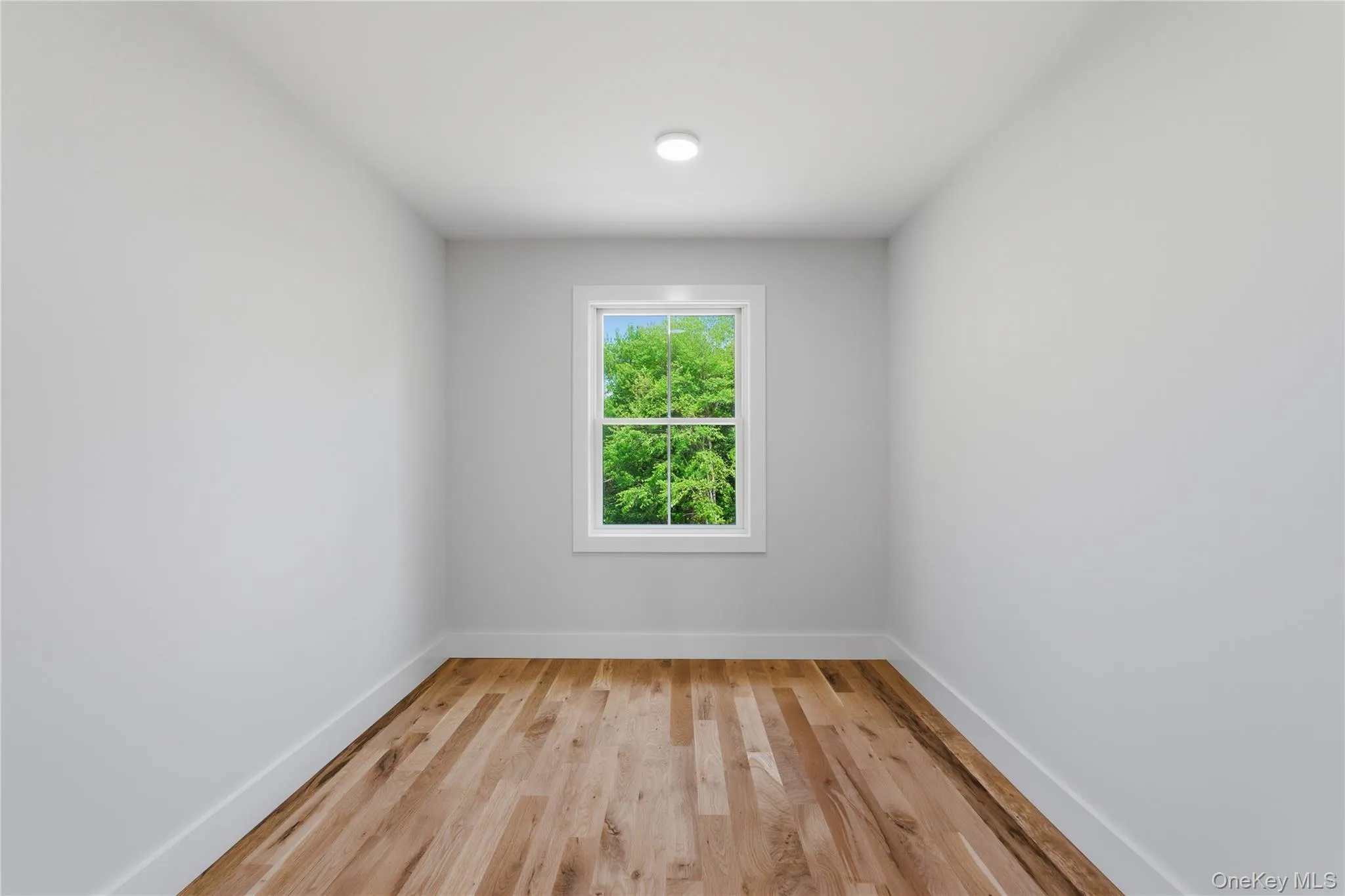 Primary Bedroom Closet Primary Bedroom Closet