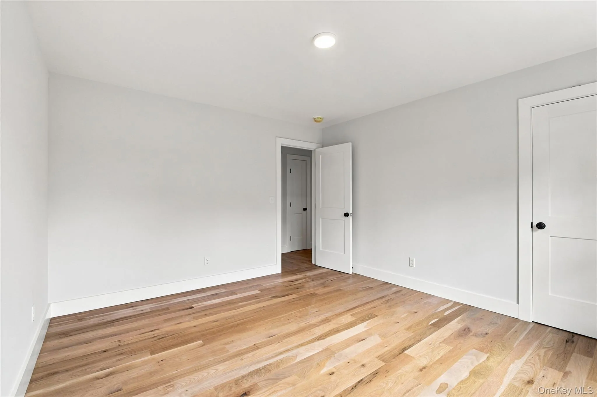 240 Mahopac Avenue, Somers, NY, 5 Bedrooms Bedrooms, 9 Rooms Rooms,3 BathroomsBathrooms,Residential,For Rent,Mahopac,0,973209 240 Mahopac Avenue, Somers, NY, 5 Bedrooms Bedrooms, 9 Rooms Rooms,3 BathroomsBathrooms,Residential,For Rent,Mahopac,0,973209
