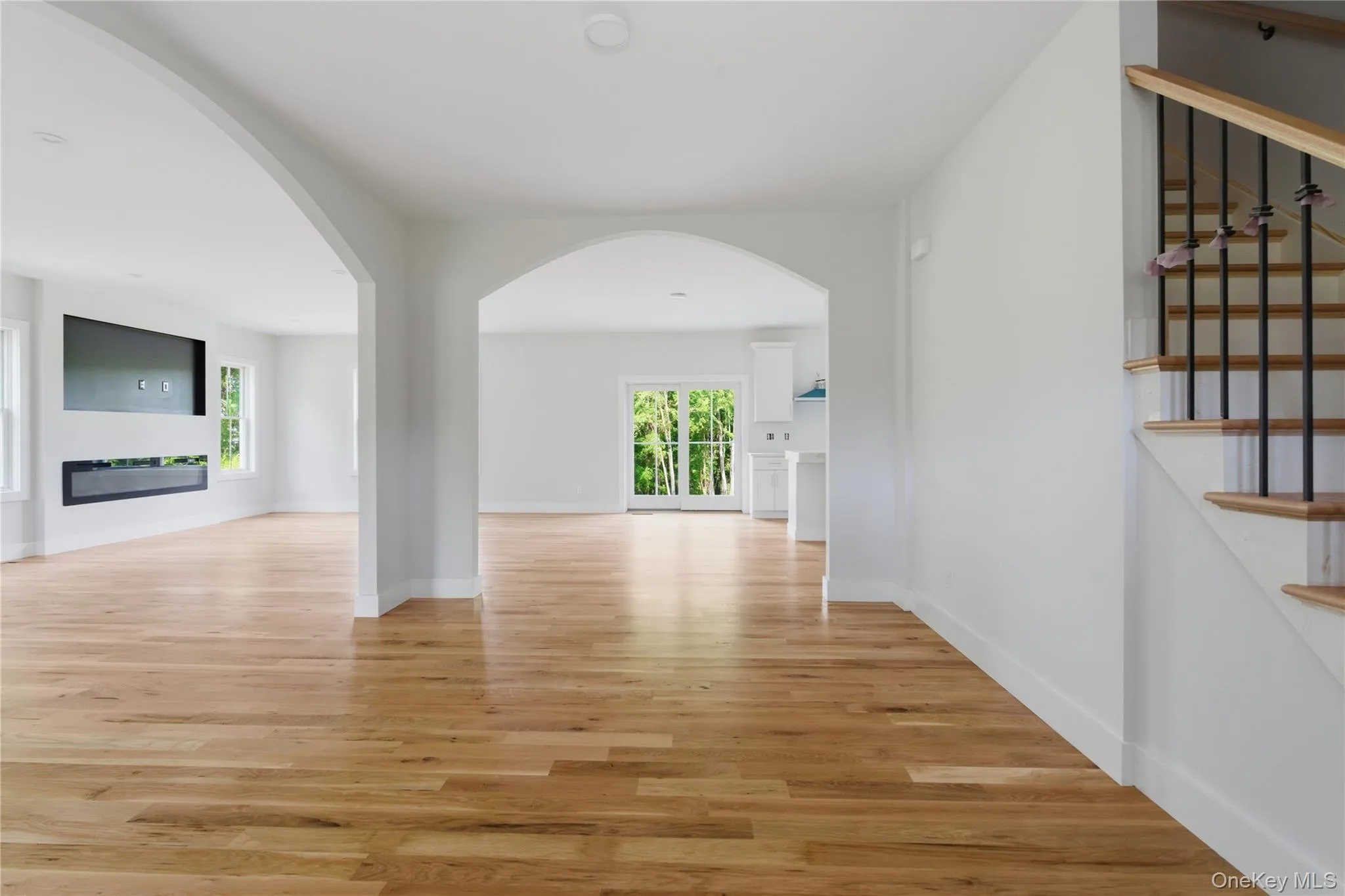 240 Mahopac Avenue, Somers, NY, 5 Bedrooms Bedrooms, 9 Rooms Rooms,3 BathroomsBathrooms,Residential,For Rent,Mahopac,0,973209 240 Mahopac Avenue, Somers, NY, 5 Bedrooms Bedrooms, 9 Rooms Rooms,3 BathroomsBathrooms,Residential,For Rent,Mahopac,0,973209