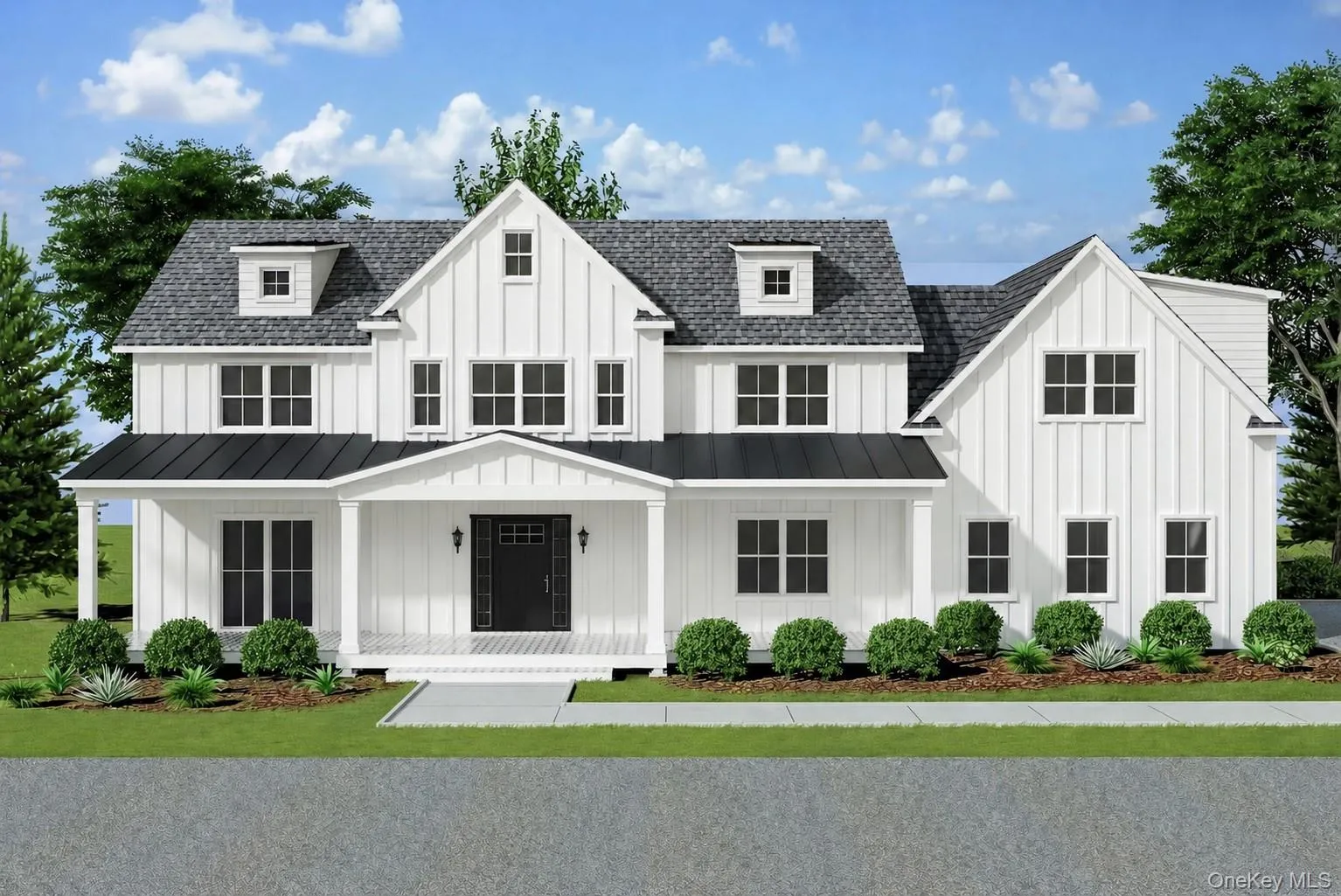Images are renderings and not an exact representation Images are renderings and not an exact representation
