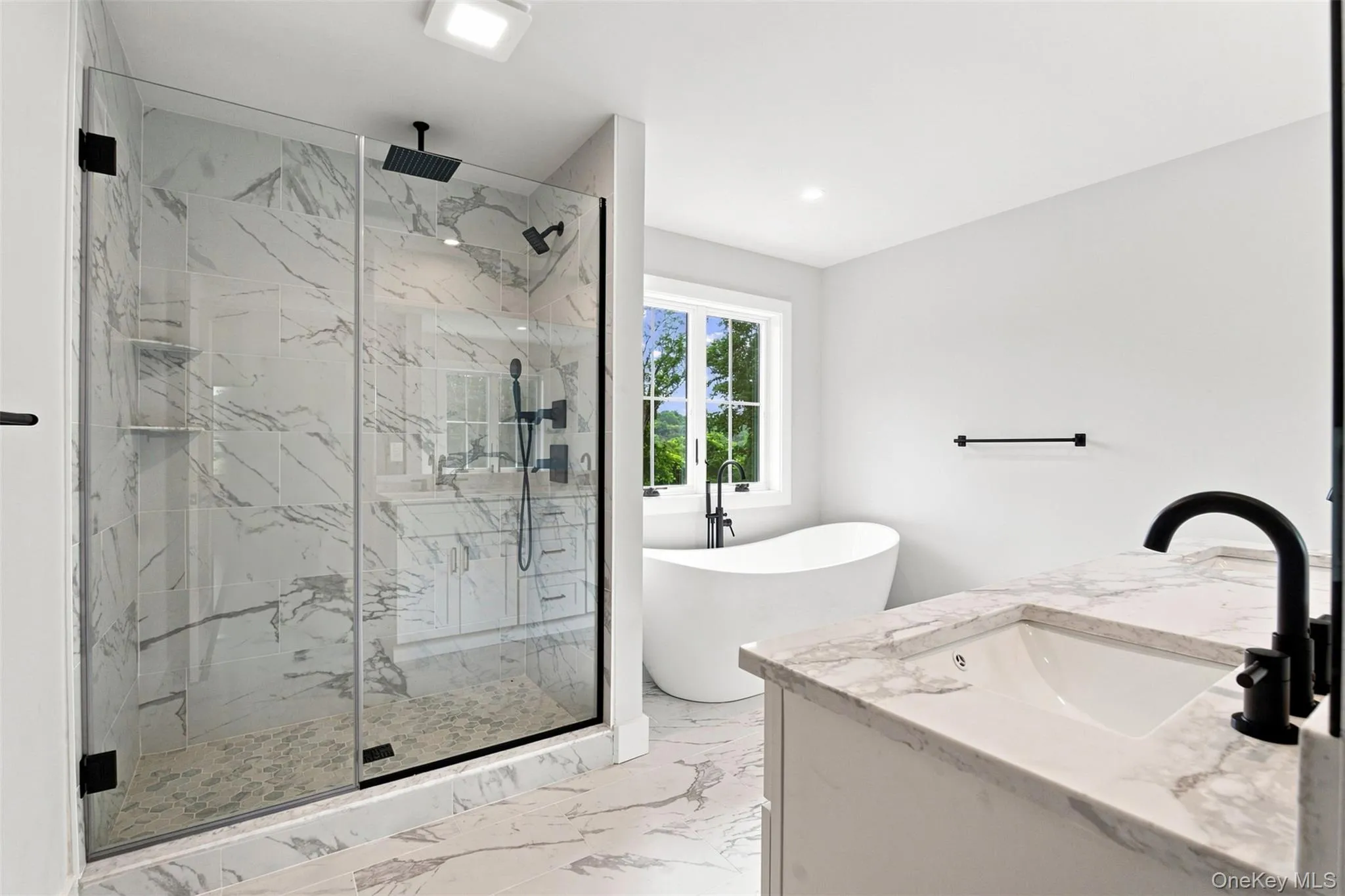 240 Mahopac Avenue, Somers, NY, 5 Bedrooms Bedrooms, 9 Rooms Rooms,3 BathroomsBathrooms,Residential,For Rent,Mahopac,0,973209 240 Mahopac Avenue, Somers, NY, 5 Bedrooms Bedrooms, 9 Rooms Rooms,3 BathroomsBathrooms,Residential,For Rent,Mahopac,0,973209