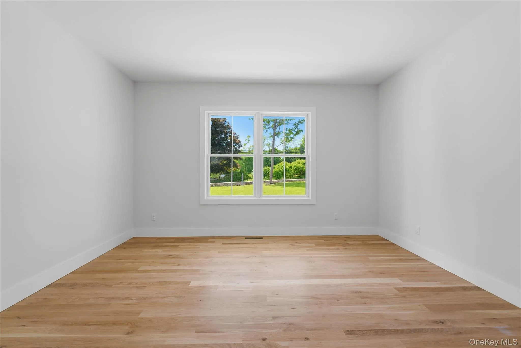 240 Mahopac Avenue, Somers, NY, 5 Bedrooms Bedrooms, 9 Rooms Rooms,3 BathroomsBathrooms,Residential,For Rent,Mahopac,0,973209 240 Mahopac Avenue, Somers, NY, 5 Bedrooms Bedrooms, 9 Rooms Rooms,3 BathroomsBathrooms,Residential,For Rent,Mahopac,0,973209