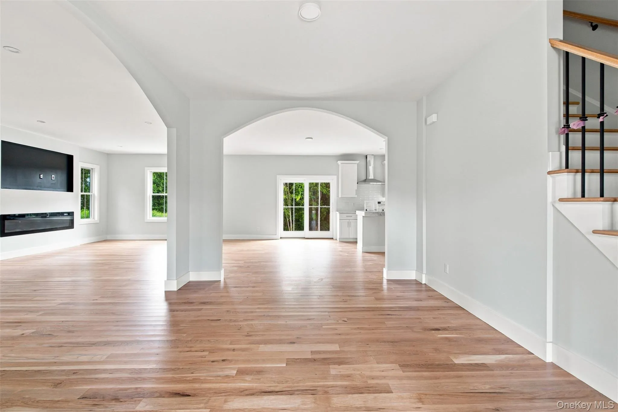 240 Mahopac Avenue, Somers, NY, 5 Bedrooms Bedrooms, 9 Rooms Rooms,3 BathroomsBathrooms,Residential,For Rent,Mahopac,0,973209 240 Mahopac Avenue, Somers, NY, 5 Bedrooms Bedrooms, 9 Rooms Rooms,3 BathroomsBathrooms,Residential,For Rent,Mahopac,0,973209