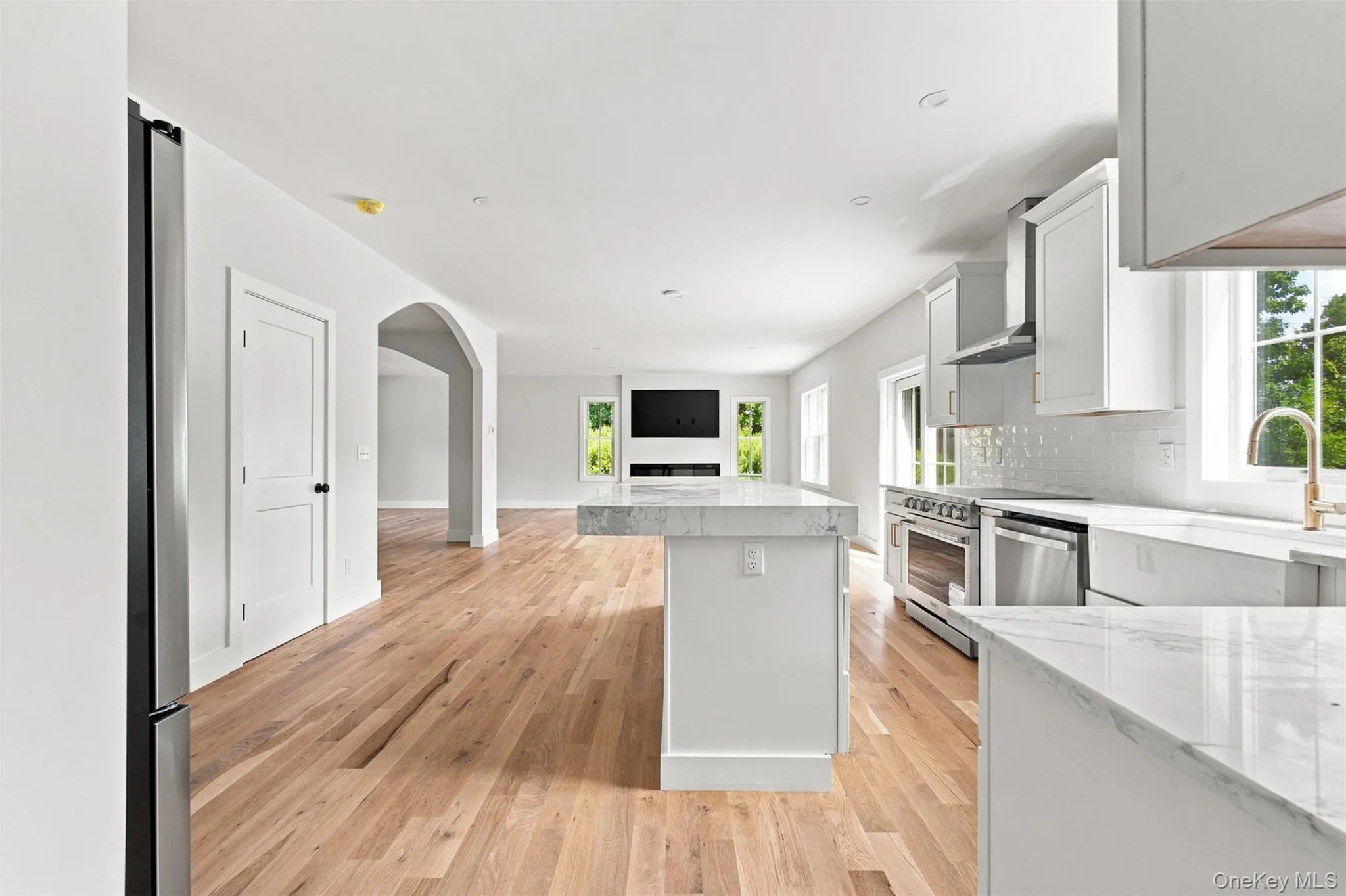 240 Mahopac Avenue, Somers, NY, 5 Bedrooms Bedrooms, 9 Rooms Rooms,3 BathroomsBathrooms,Residential,For Rent,Mahopac,0,973209 240 Mahopac Avenue, Somers, NY, 5 Bedrooms Bedrooms, 9 Rooms Rooms,3 BathroomsBathrooms,Residential,For Rent,Mahopac,0,973209