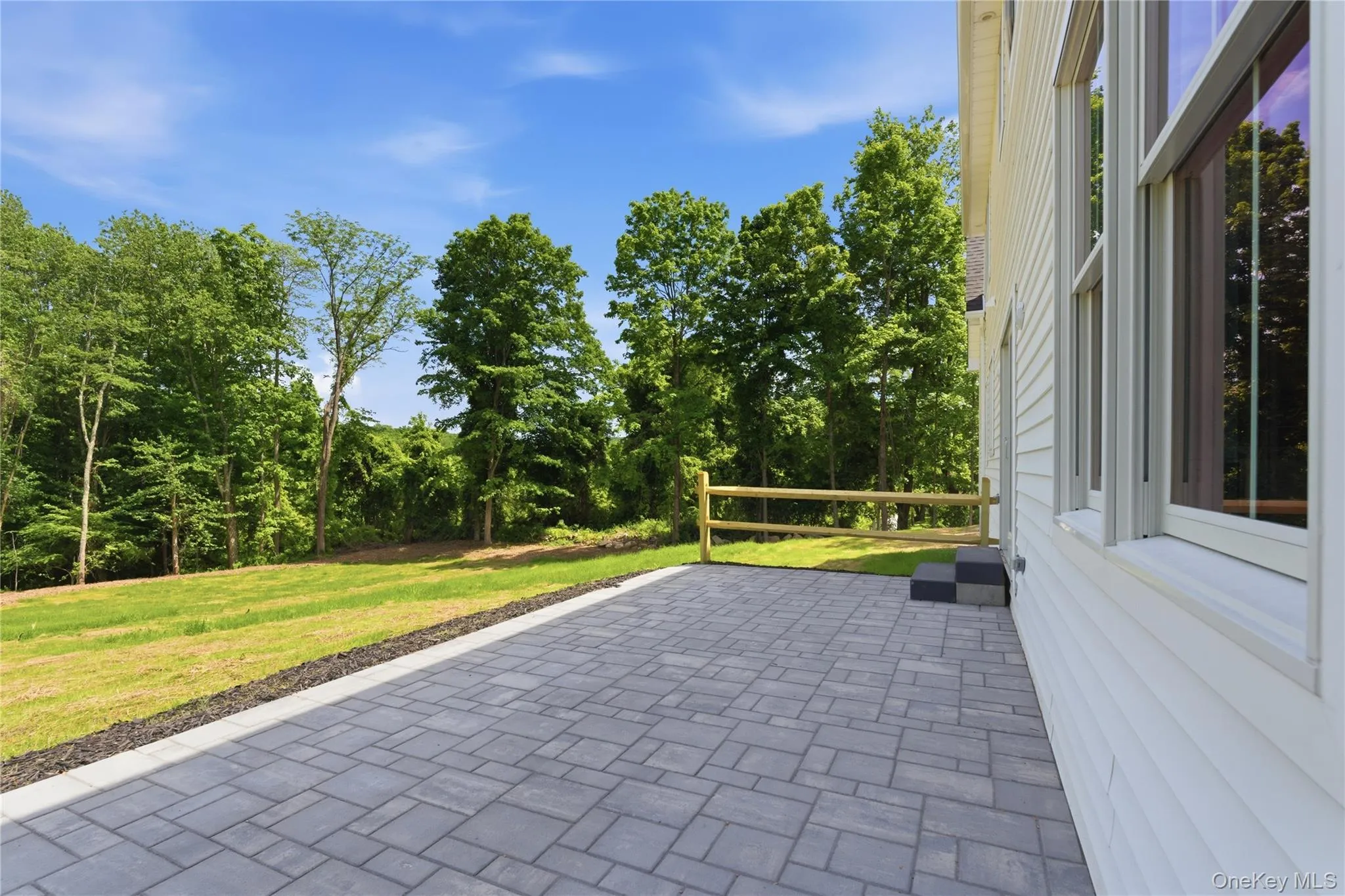 240 Mahopac Avenue, Somers, NY, 5 Bedrooms Bedrooms, 9 Rooms Rooms,3 BathroomsBathrooms,Residential,For Rent,Mahopac,0,973209 240 Mahopac Avenue, Somers, NY, 5 Bedrooms Bedrooms, 9 Rooms Rooms,3 BathroomsBathrooms,Residential,For Rent,Mahopac,0,973209