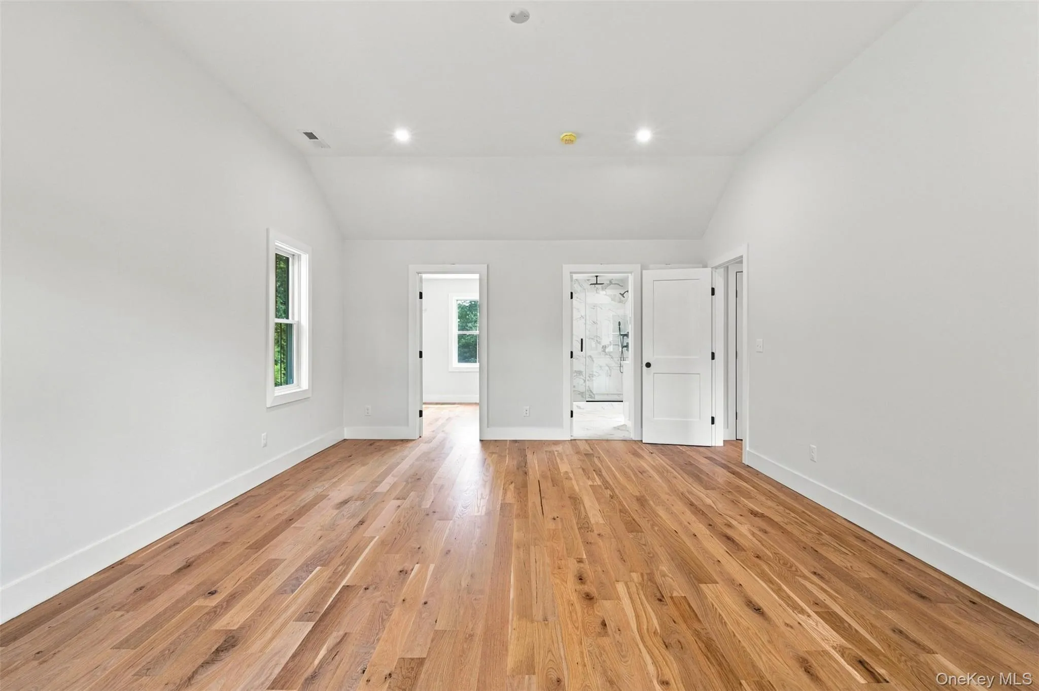 240 Mahopac Avenue, Somers, NY, 5 Bedrooms Bedrooms, 9 Rooms Rooms,3 BathroomsBathrooms,Residential,For Rent,Mahopac,0,973209 240 Mahopac Avenue, Somers, NY, 5 Bedrooms Bedrooms, 9 Rooms Rooms,3 BathroomsBathrooms,Residential,For Rent,Mahopac,0,973209