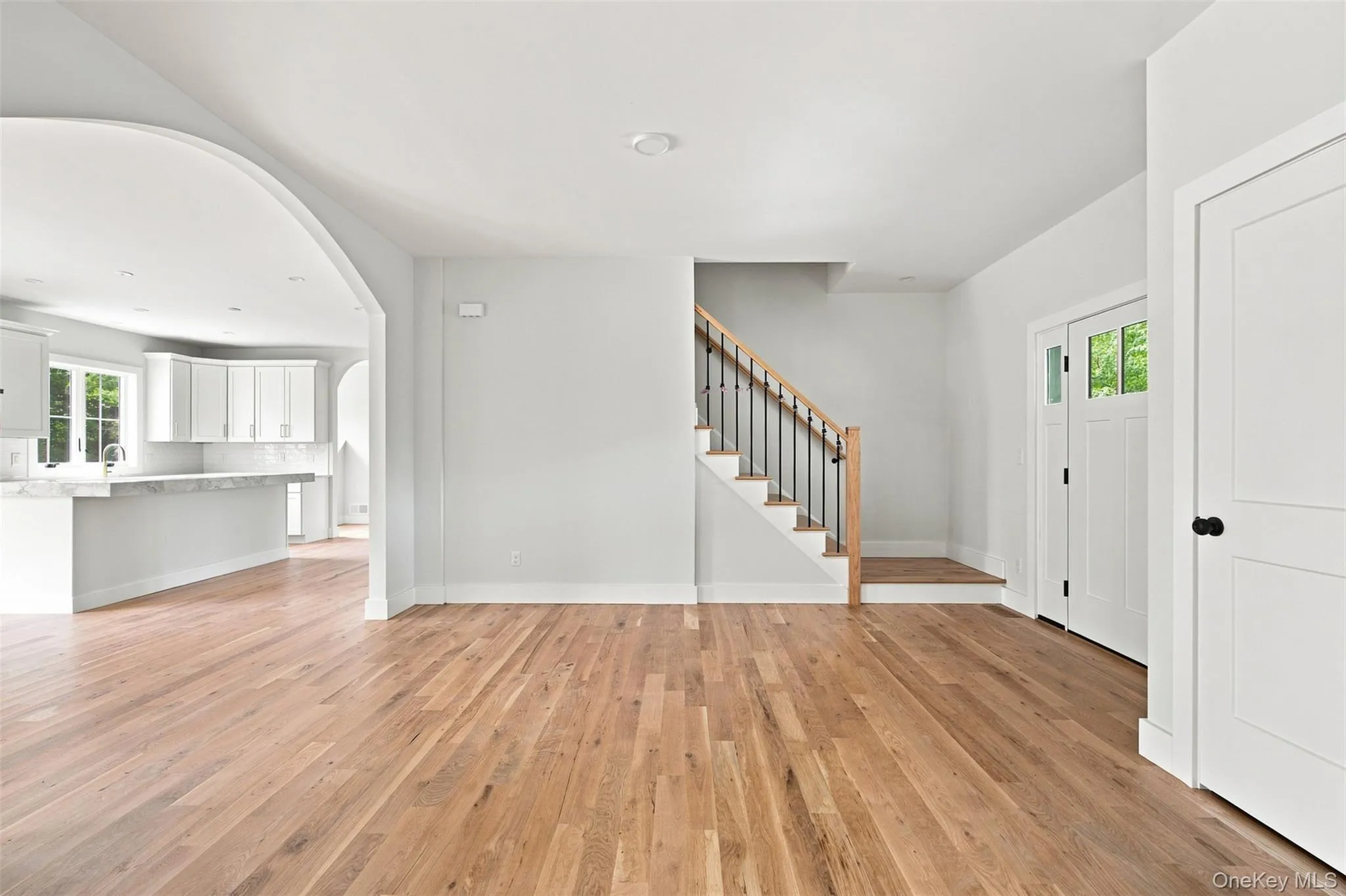 240 Mahopac Avenue, Somers, NY, 5 Bedrooms Bedrooms, 9 Rooms Rooms,3 BathroomsBathrooms,Residential,For Rent,Mahopac,0,973209 240 Mahopac Avenue, Somers, NY, 5 Bedrooms Bedrooms, 9 Rooms Rooms,3 BathroomsBathrooms,Residential,For Rent,Mahopac,0,973209