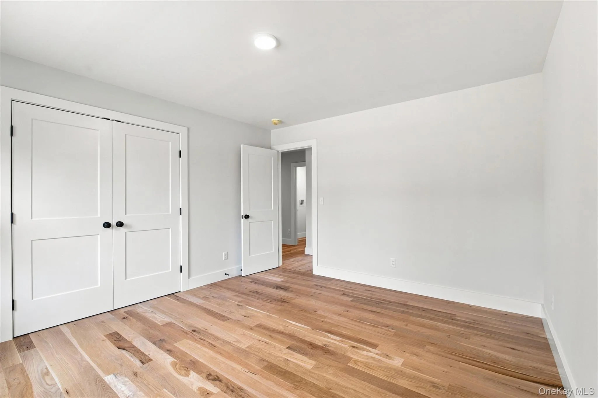 240 Mahopac Avenue, Somers, NY, 5 Bedrooms Bedrooms, 9 Rooms Rooms,3 BathroomsBathrooms,Residential,For Rent,Mahopac,0,973209 240 Mahopac Avenue, Somers, NY, 5 Bedrooms Bedrooms, 9 Rooms Rooms,3 BathroomsBathrooms,Residential,For Rent,Mahopac,0,973209