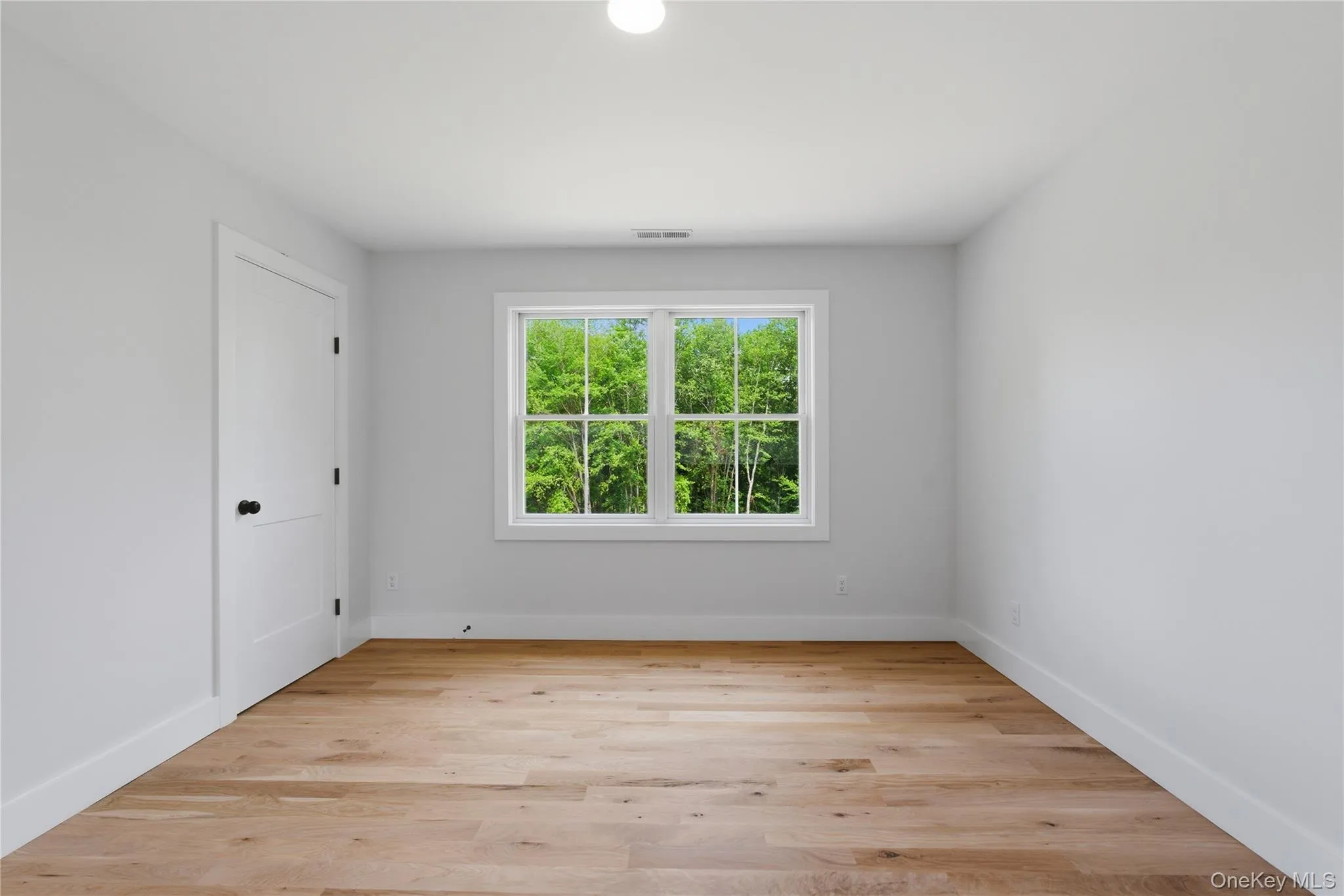 240 Mahopac Avenue, Somers, NY, 5 Bedrooms Bedrooms, 9 Rooms Rooms,3 BathroomsBathrooms,Residential,For Rent,Mahopac,0,973209 240 Mahopac Avenue, Somers, NY, 5 Bedrooms Bedrooms, 9 Rooms Rooms,3 BathroomsBathrooms,Residential,For Rent,Mahopac,0,973209