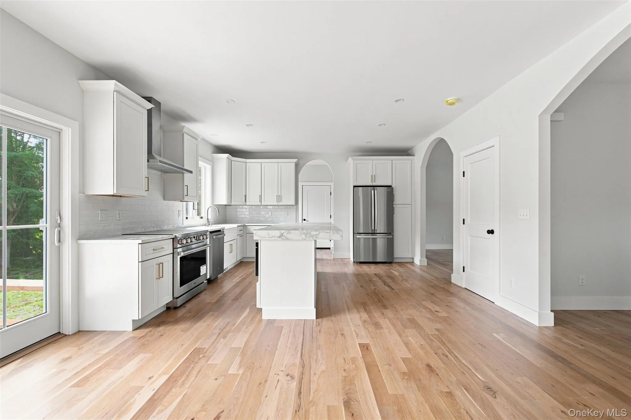 240 Mahopac Avenue, Somers, NY, 5 Bedrooms Bedrooms, 9 Rooms Rooms,3 BathroomsBathrooms,Residential,For Rent,Mahopac,0,973209 240 Mahopac Avenue, Somers, NY, 5 Bedrooms Bedrooms, 9 Rooms Rooms,3 BathroomsBathrooms,Residential,For Rent,Mahopac,0,973209