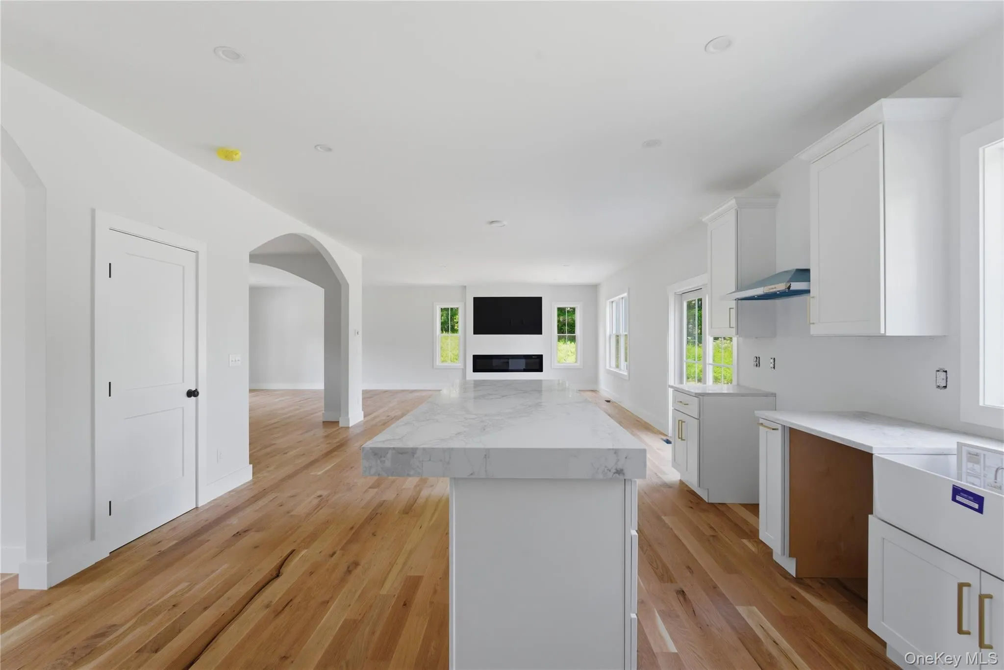 240 Mahopac Avenue, Somers, NY, 5 Bedrooms Bedrooms, 9 Rooms Rooms,3 BathroomsBathrooms,Residential,For Rent,Mahopac,0,973209 240 Mahopac Avenue, Somers, NY, 5 Bedrooms Bedrooms, 9 Rooms Rooms,3 BathroomsBathrooms,Residential,For Rent,Mahopac,0,973209