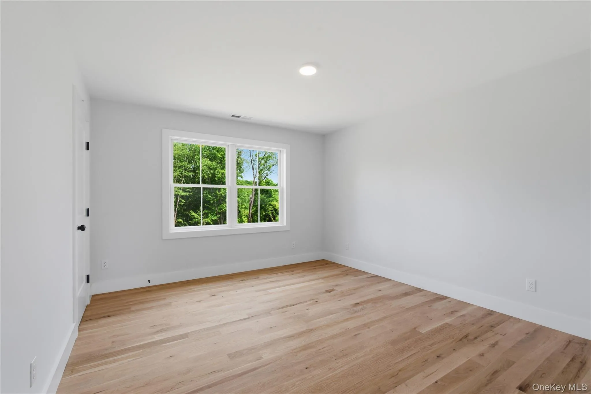 240 Mahopac Avenue, Somers, NY, 5 Bedrooms Bedrooms, 9 Rooms Rooms,3 BathroomsBathrooms,Residential,For Rent,Mahopac,0,973209 240 Mahopac Avenue, Somers, NY, 5 Bedrooms Bedrooms, 9 Rooms Rooms,3 BathroomsBathrooms,Residential,For Rent,Mahopac,0,973209