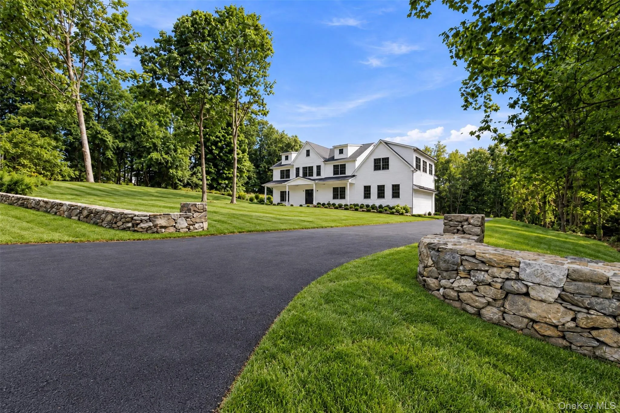 240 Mahopac Avenue, Somers, NY, 5 Bedrooms Bedrooms, 9 Rooms Rooms,3 BathroomsBathrooms,Residential,For Rent,Mahopac,0,973209 240 Mahopac Avenue, Somers, NY, 5 Bedrooms Bedrooms, 9 Rooms Rooms,3 BathroomsBathrooms,Residential,For Rent,Mahopac,0,973209