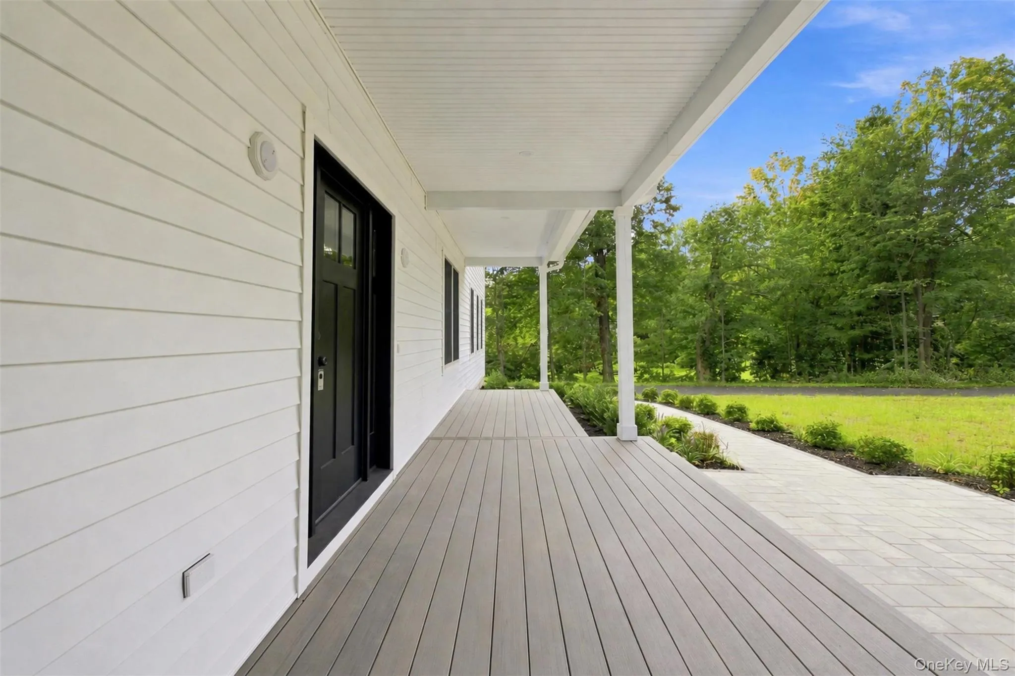 240 Mahopac Avenue, Somers, NY, 5 Bedrooms Bedrooms, 9 Rooms Rooms,3 BathroomsBathrooms,Residential,For Rent,Mahopac,0,973209 240 Mahopac Avenue, Somers, NY, 5 Bedrooms Bedrooms, 9 Rooms Rooms,3 BathroomsBathrooms,Residential,For Rent,Mahopac,0,973209