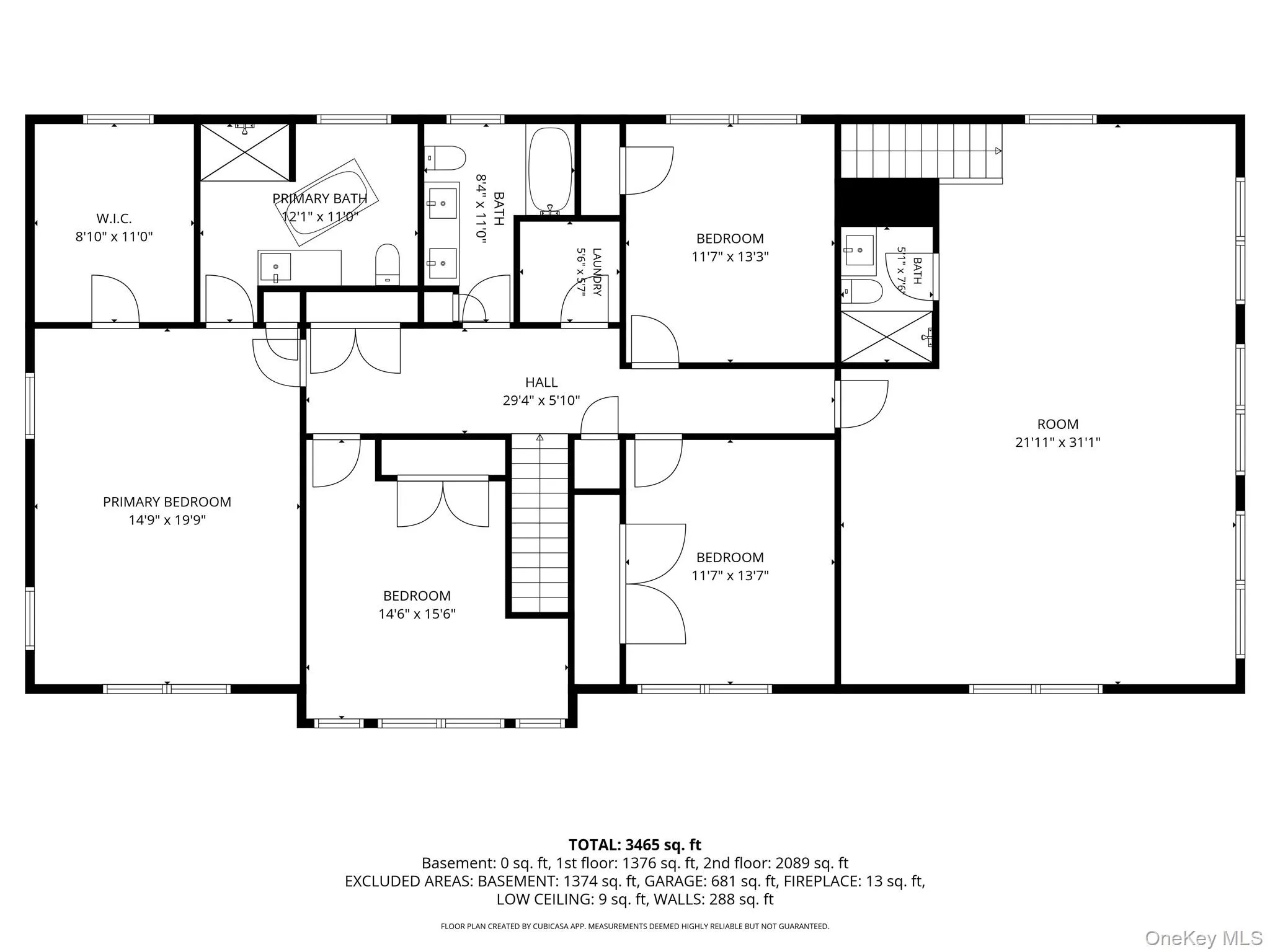 240 Mahopac Avenue, Somers, NY, 5 Bedrooms Bedrooms, 9 Rooms Rooms,3 BathroomsBathrooms,Residential,For Rent,Mahopac,0,973209 240 Mahopac Avenue, Somers, NY, 5 Bedrooms Bedrooms, 9 Rooms Rooms,3 BathroomsBathrooms,Residential,For Rent,Mahopac,0,973209