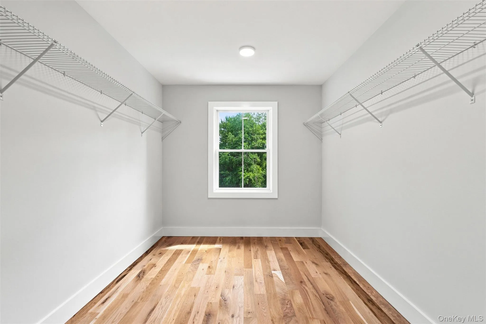 240 Mahopac Avenue, Somers, NY, 5 Bedrooms Bedrooms, 9 Rooms Rooms,3 BathroomsBathrooms,Residential,For Rent,Mahopac,0,973209 240 Mahopac Avenue, Somers, NY, 5 Bedrooms Bedrooms, 9 Rooms Rooms,3 BathroomsBathrooms,Residential,For Rent,Mahopac,0,973209