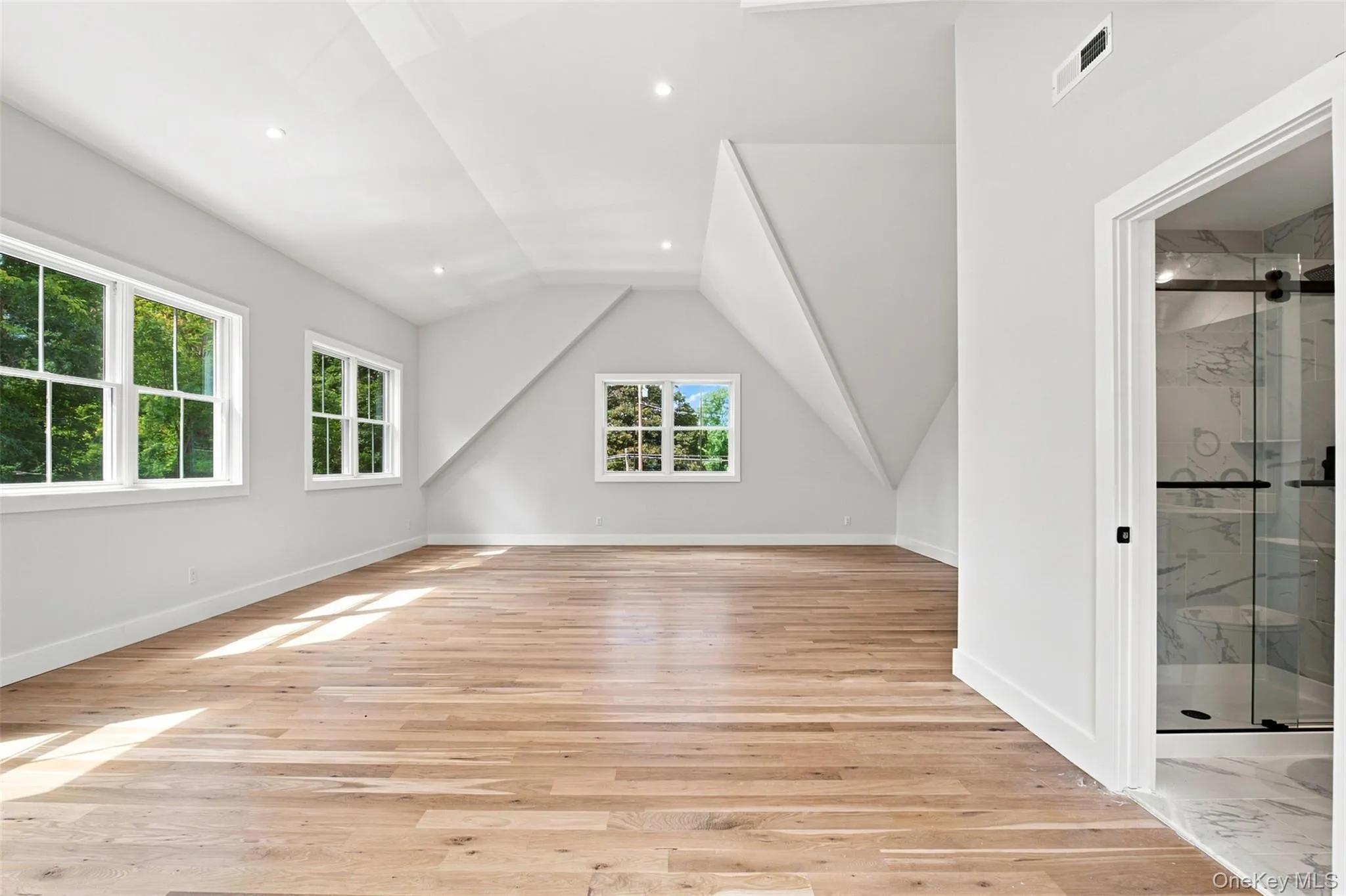 240 Mahopac Avenue, Somers, NY, 5 Bedrooms Bedrooms, 9 Rooms Rooms,3 BathroomsBathrooms,Residential,For Rent,Mahopac,0,973209 240 Mahopac Avenue, Somers, NY, 5 Bedrooms Bedrooms, 9 Rooms Rooms,3 BathroomsBathrooms,Residential,For Rent,Mahopac,0,973209