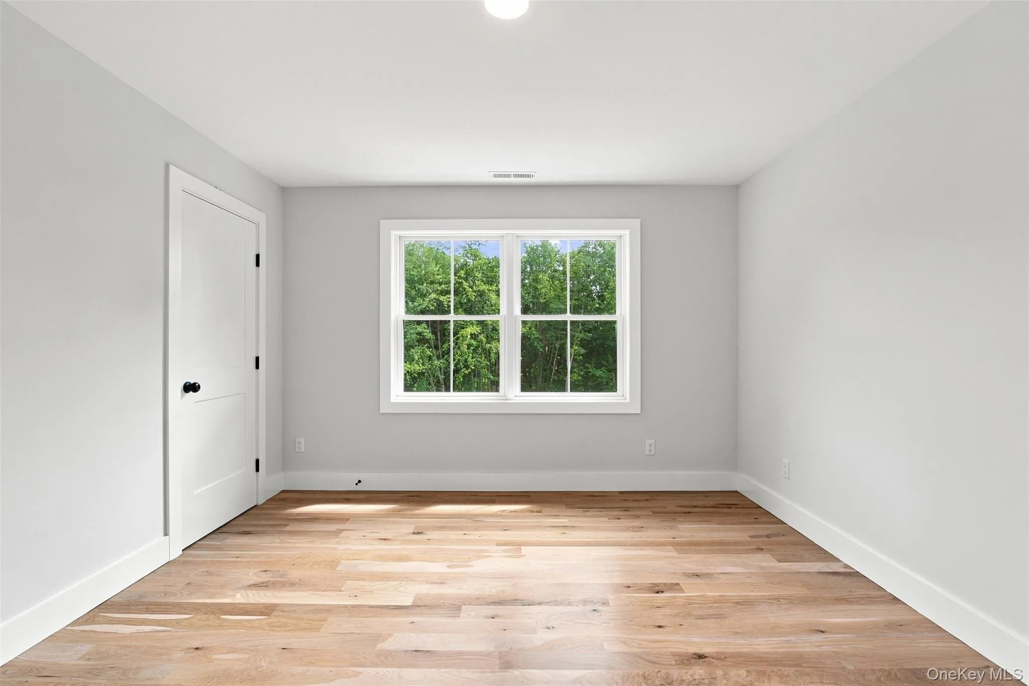 240 Mahopac Avenue, Somers, NY, 5 Bedrooms Bedrooms, 9 Rooms Rooms,3 BathroomsBathrooms,Residential,For Rent,Mahopac,0,973209 240 Mahopac Avenue, Somers, NY, 5 Bedrooms Bedrooms, 9 Rooms Rooms,3 BathroomsBathrooms,Residential,For Rent,Mahopac,0,973209