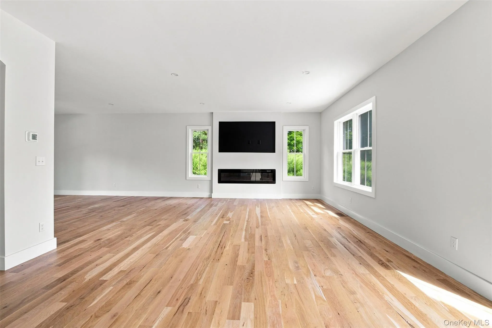 240 Mahopac Avenue, Somers, NY, 5 Bedrooms Bedrooms, 9 Rooms Rooms,3 BathroomsBathrooms,Residential,For Rent,Mahopac,0,973209 240 Mahopac Avenue, Somers, NY, 5 Bedrooms Bedrooms, 9 Rooms Rooms,3 BathroomsBathrooms,Residential,For Rent,Mahopac,0,973209