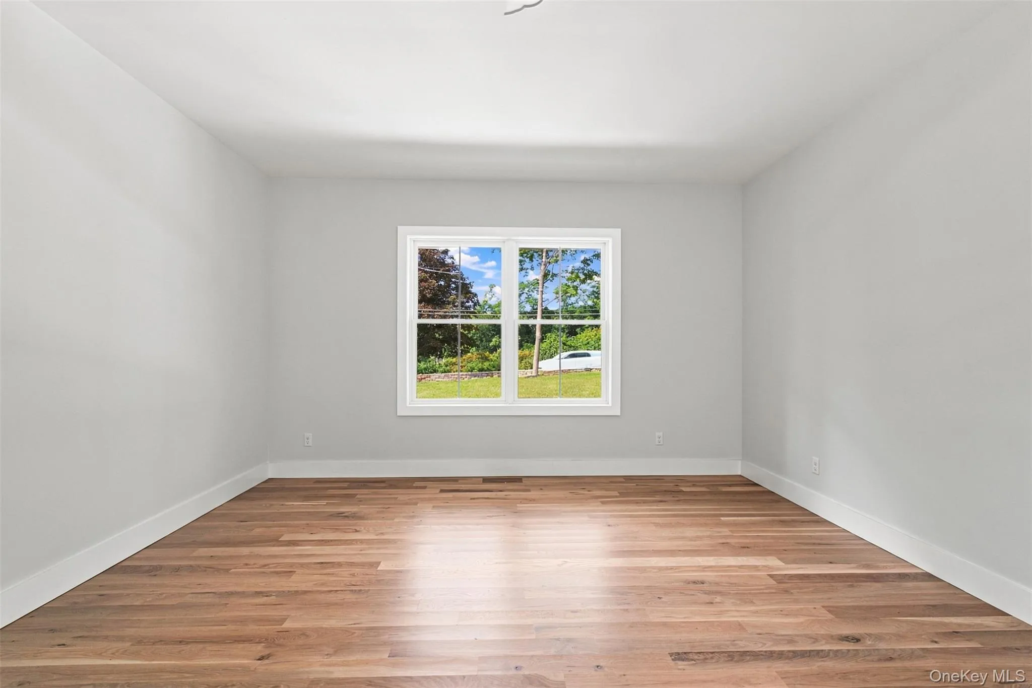 240 Mahopac Avenue, Somers, NY, 5 Bedrooms Bedrooms, 9 Rooms Rooms,3 BathroomsBathrooms,Residential,For Rent,Mahopac,0,973209 240 Mahopac Avenue, Somers, NY, 5 Bedrooms Bedrooms, 9 Rooms Rooms,3 BathroomsBathrooms,Residential,For Rent,Mahopac,0,973209