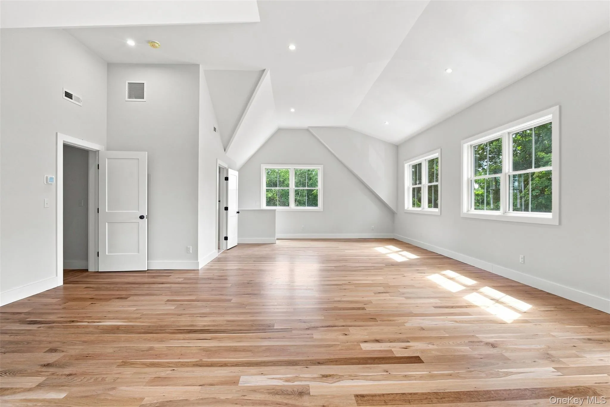 240 Mahopac Avenue, Somers, NY, 5 Bedrooms Bedrooms, 9 Rooms Rooms,3 BathroomsBathrooms,Residential,For Rent,Mahopac,0,973209 240 Mahopac Avenue, Somers, NY, 5 Bedrooms Bedrooms, 9 Rooms Rooms,3 BathroomsBathrooms,Residential,For Rent,Mahopac,0,973209