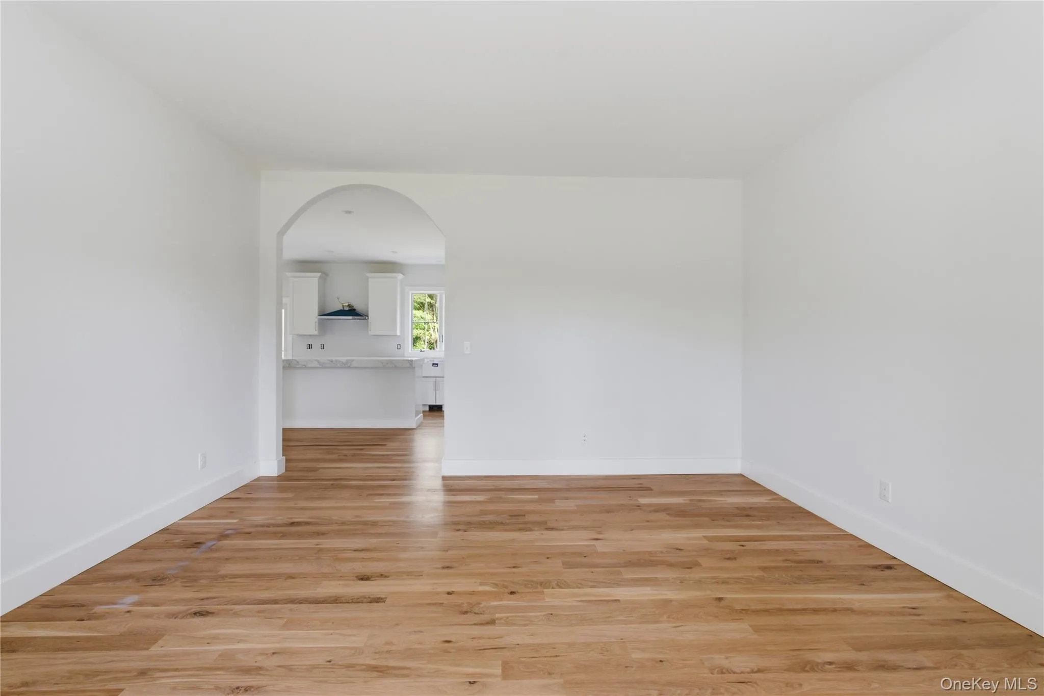 240 Mahopac Avenue, Somers, NY, 5 Bedrooms Bedrooms, 9 Rooms Rooms,3 BathroomsBathrooms,Residential,For Rent,Mahopac,0,973209 240 Mahopac Avenue, Somers, NY, 5 Bedrooms Bedrooms, 9 Rooms Rooms,3 BathroomsBathrooms,Residential,For Rent,Mahopac,0,973209