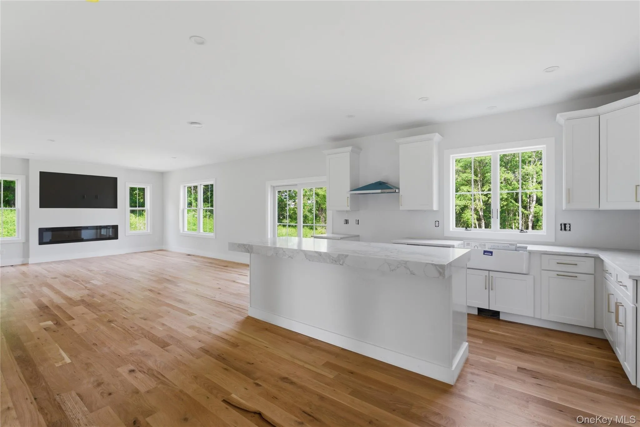 240 Mahopac Avenue, Somers, NY, 5 Bedrooms Bedrooms, 9 Rooms Rooms,3 BathroomsBathrooms,Residential,For Rent,Mahopac,0,973209 240 Mahopac Avenue, Somers, NY, 5 Bedrooms Bedrooms, 9 Rooms Rooms,3 BathroomsBathrooms,Residential,For Rent,Mahopac,0,973209