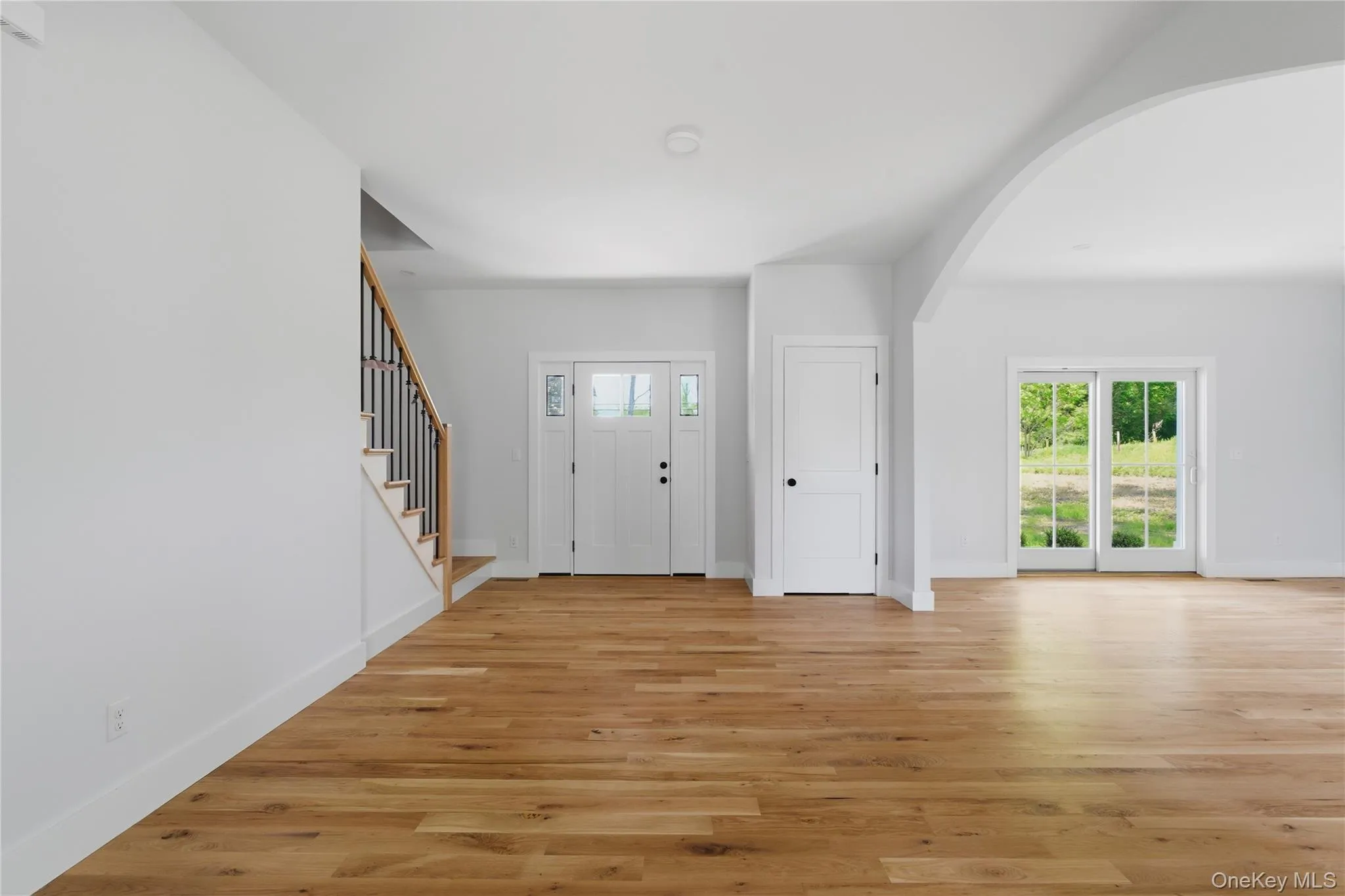 240 Mahopac Avenue, Somers, NY, 5 Bedrooms Bedrooms, 9 Rooms Rooms,3 BathroomsBathrooms,Residential,For Rent,Mahopac,0,973209 240 Mahopac Avenue, Somers, NY, 5 Bedrooms Bedrooms, 9 Rooms Rooms,3 BathroomsBathrooms,Residential,For Rent,Mahopac,0,973209