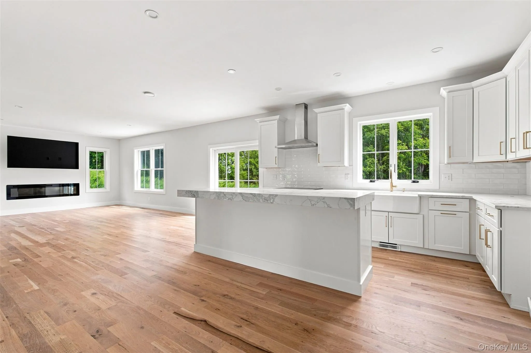 240 Mahopac Avenue, Somers, NY, 5 Bedrooms Bedrooms, 9 Rooms Rooms,3 BathroomsBathrooms,Residential,For Rent,Mahopac,0,973209 240 Mahopac Avenue, Somers, NY, 5 Bedrooms Bedrooms, 9 Rooms Rooms,3 BathroomsBathrooms,Residential,For Rent,Mahopac,0,973209