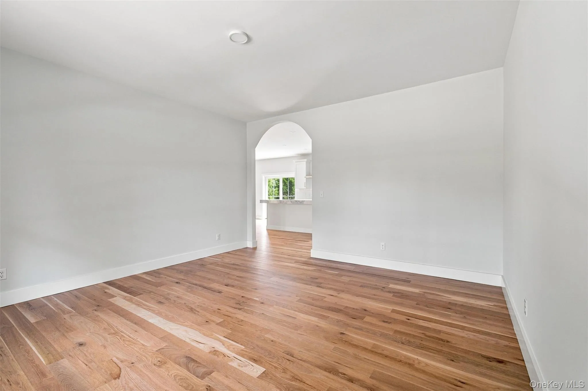 240 Mahopac Avenue, Somers, NY, 5 Bedrooms Bedrooms, 9 Rooms Rooms,3 BathroomsBathrooms,Residential,For Rent,Mahopac,0,973209 240 Mahopac Avenue, Somers, NY, 5 Bedrooms Bedrooms, 9 Rooms Rooms,3 BathroomsBathrooms,Residential,For Rent,Mahopac,0,973209