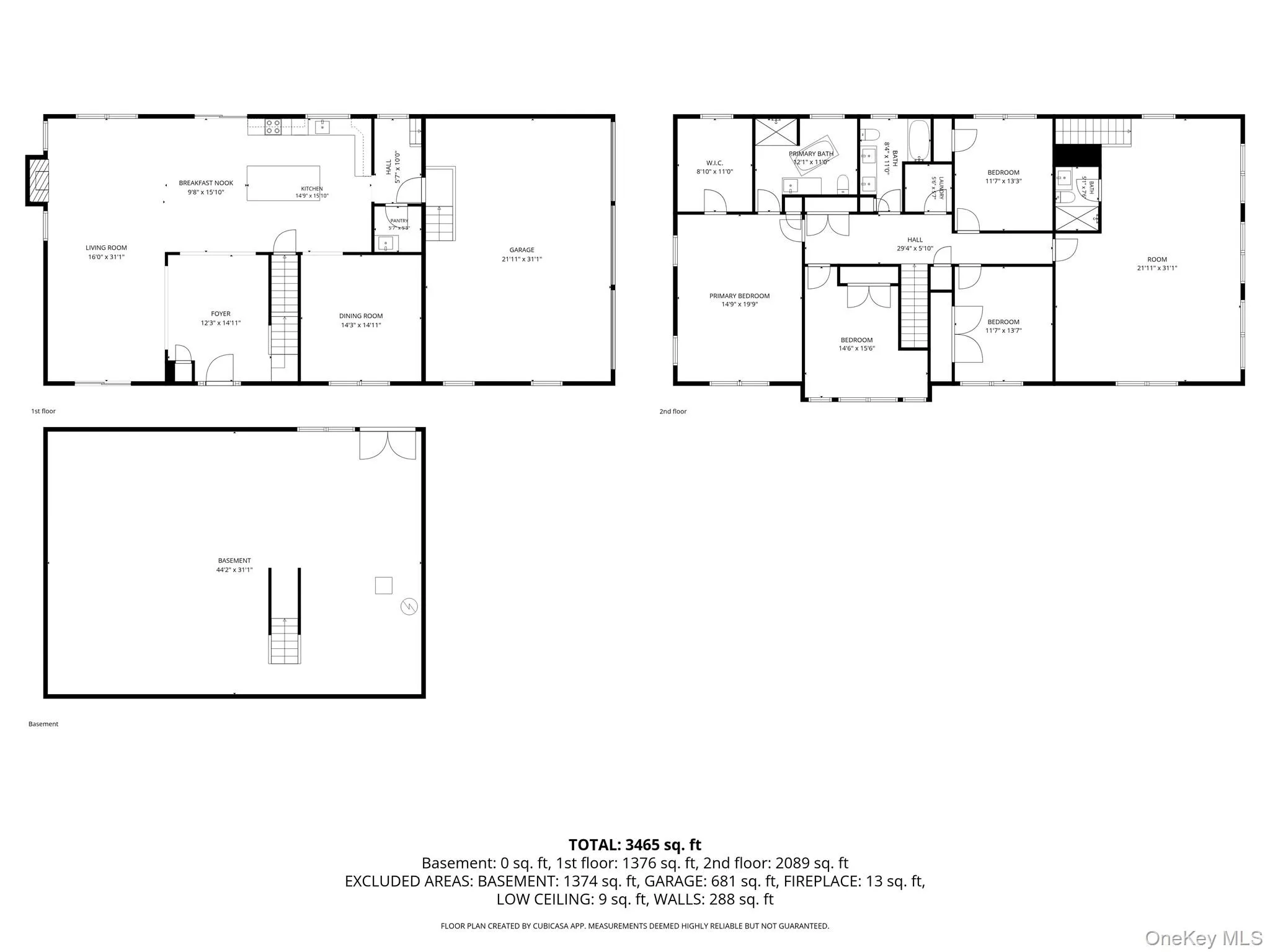 240 Mahopac Avenue, Somers, NY, 5 Bedrooms Bedrooms, 9 Rooms Rooms,3 BathroomsBathrooms,Residential,For Rent,Mahopac,0,973209 240 Mahopac Avenue, Somers, NY, 5 Bedrooms Bedrooms, 9 Rooms Rooms,3 BathroomsBathrooms,Residential,For Rent,Mahopac,0,973209