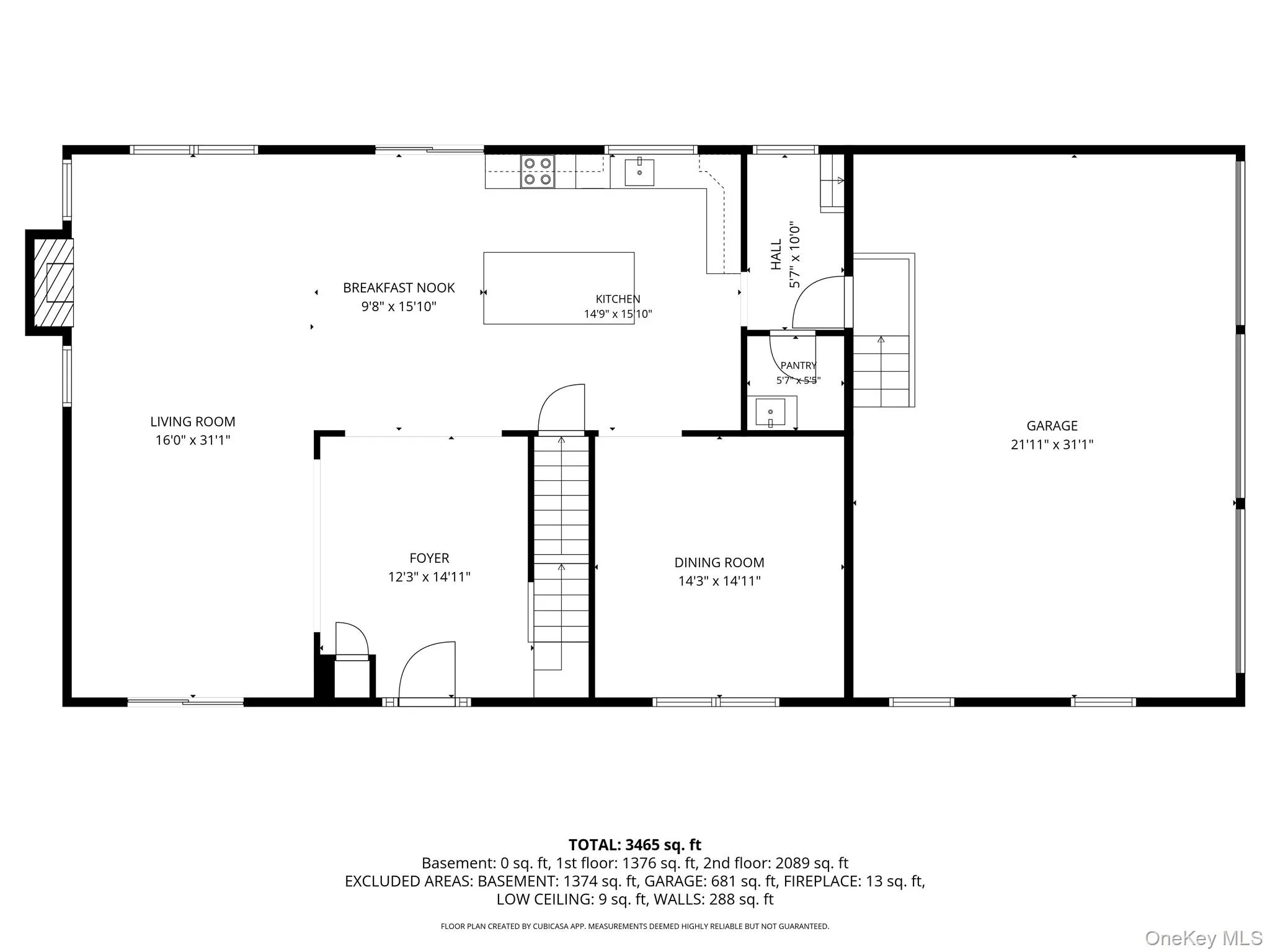 240 Mahopac Avenue, Somers, NY, 5 Bedrooms Bedrooms, 9 Rooms Rooms,3 BathroomsBathrooms,Residential,For Rent,Mahopac,0,973209 240 Mahopac Avenue, Somers, NY, 5 Bedrooms Bedrooms, 9 Rooms Rooms,3 BathroomsBathrooms,Residential,For Rent,Mahopac,0,973209