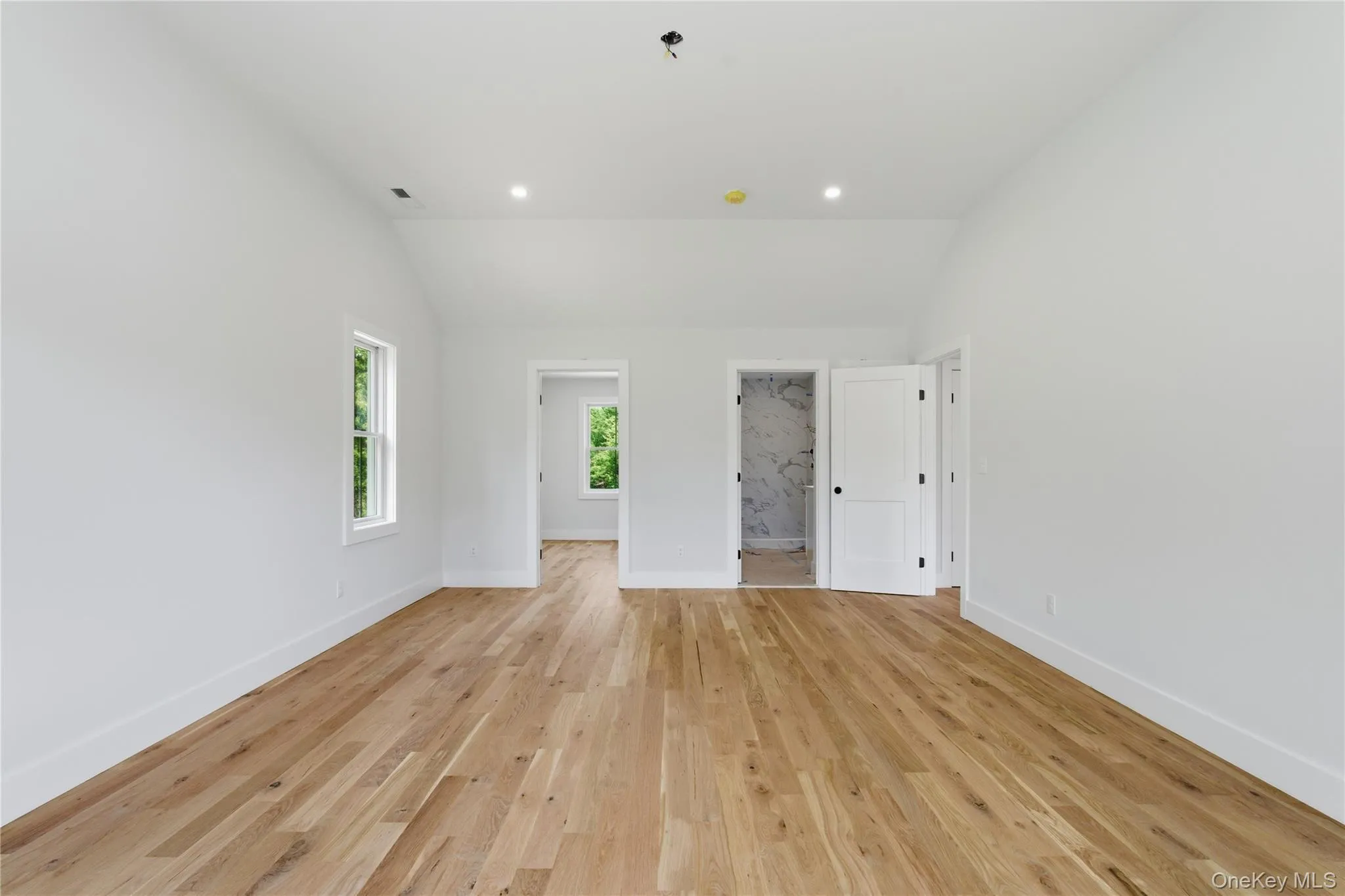 240 Mahopac Avenue, Somers, NY, 5 Bedrooms Bedrooms, 9 Rooms Rooms,3 BathroomsBathrooms,Residential,For Rent,Mahopac,0,973209 240 Mahopac Avenue, Somers, NY, 5 Bedrooms Bedrooms, 9 Rooms Rooms,3 BathroomsBathrooms,Residential,For Rent,Mahopac,0,973209