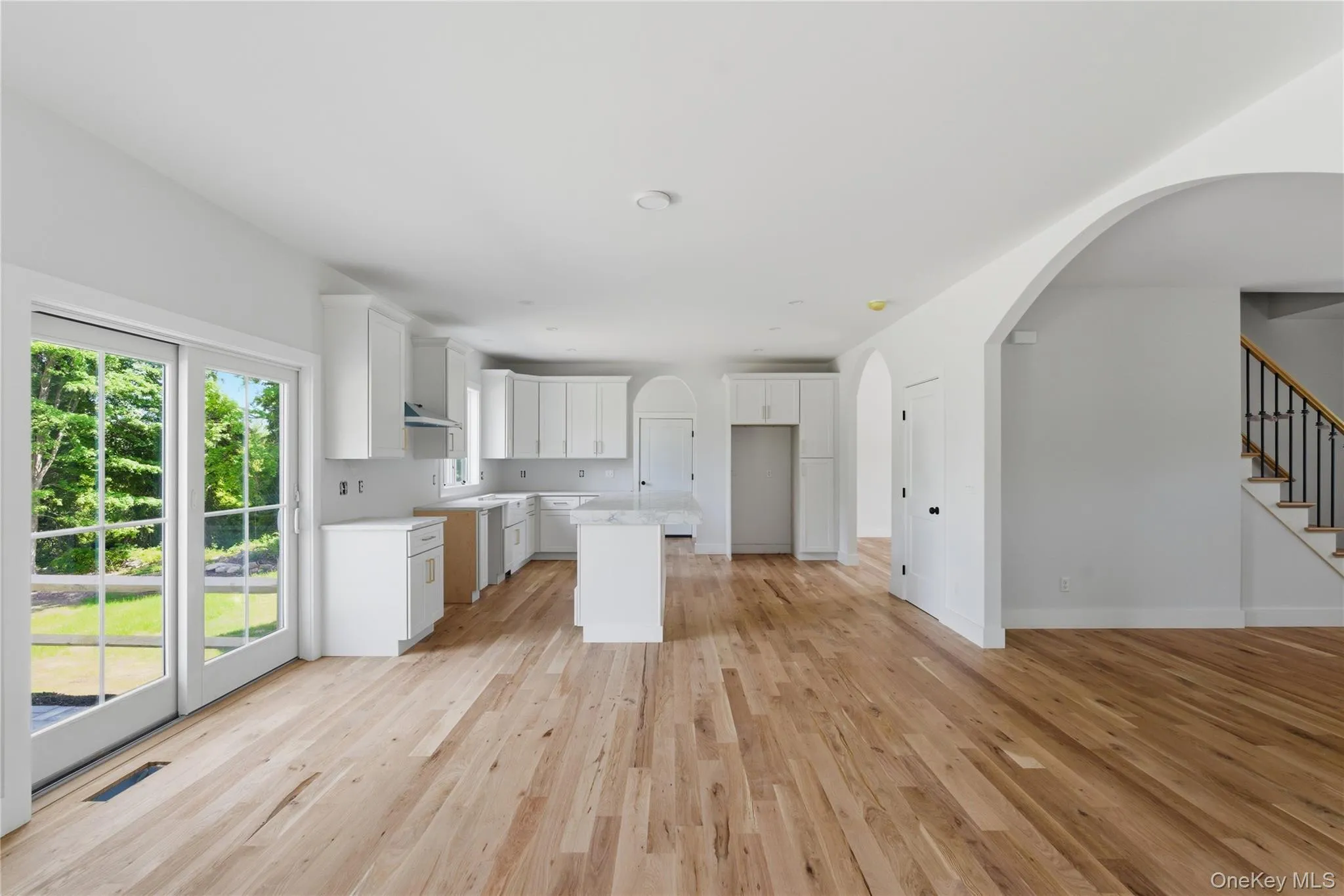 240 Mahopac Avenue, Somers, NY, 5 Bedrooms Bedrooms, 9 Rooms Rooms,3 BathroomsBathrooms,Residential,For Rent,Mahopac,0,973209 240 Mahopac Avenue, Somers, NY, 5 Bedrooms Bedrooms, 9 Rooms Rooms,3 BathroomsBathrooms,Residential,For Rent,Mahopac,0,973209