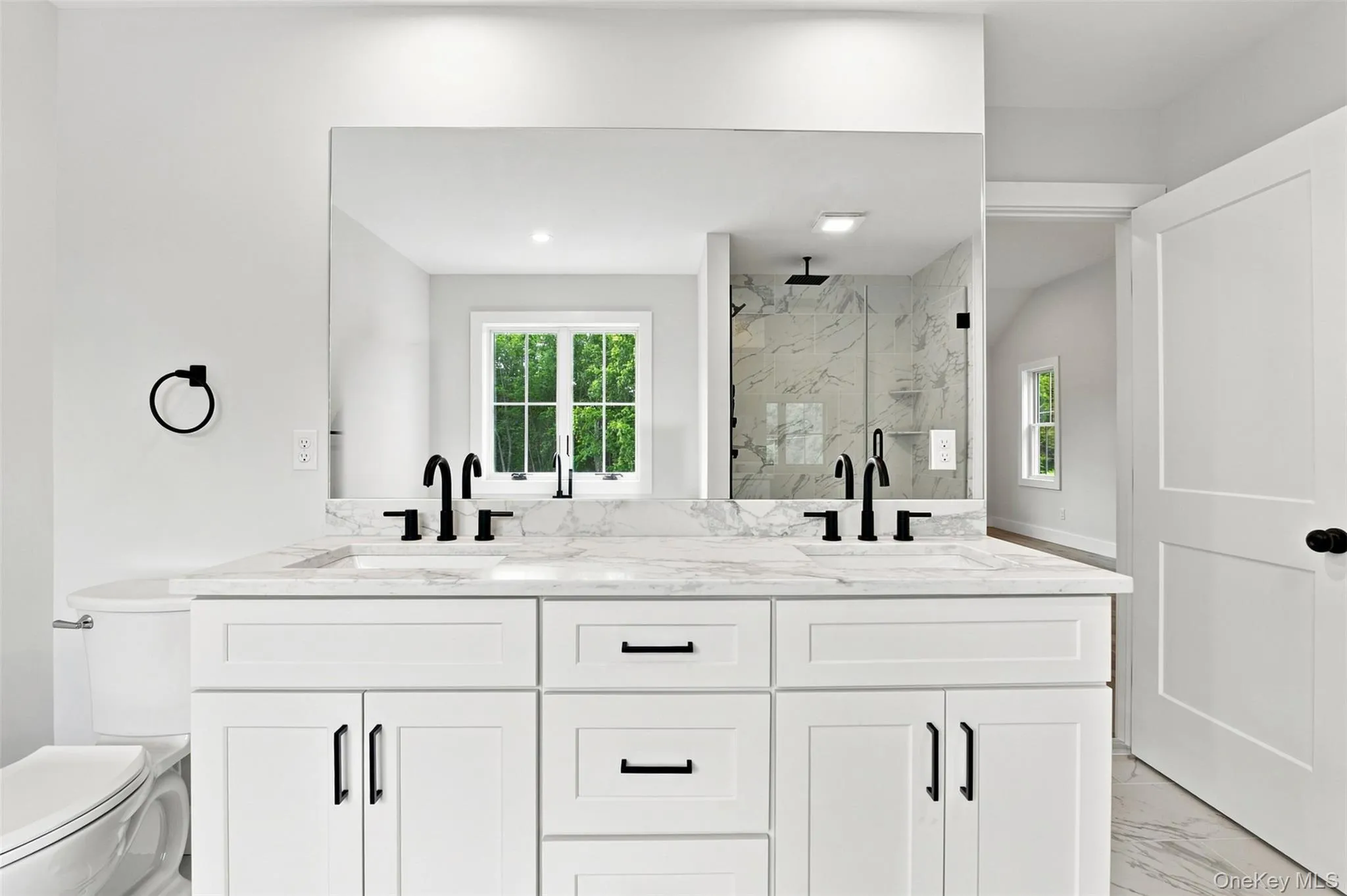240 Mahopac Avenue, Somers, NY, 5 Bedrooms Bedrooms, 9 Rooms Rooms,3 BathroomsBathrooms,Residential,For Rent,Mahopac,0,973209 240 Mahopac Avenue, Somers, NY, 5 Bedrooms Bedrooms, 9 Rooms Rooms,3 BathroomsBathrooms,Residential,For Rent,Mahopac,0,973209