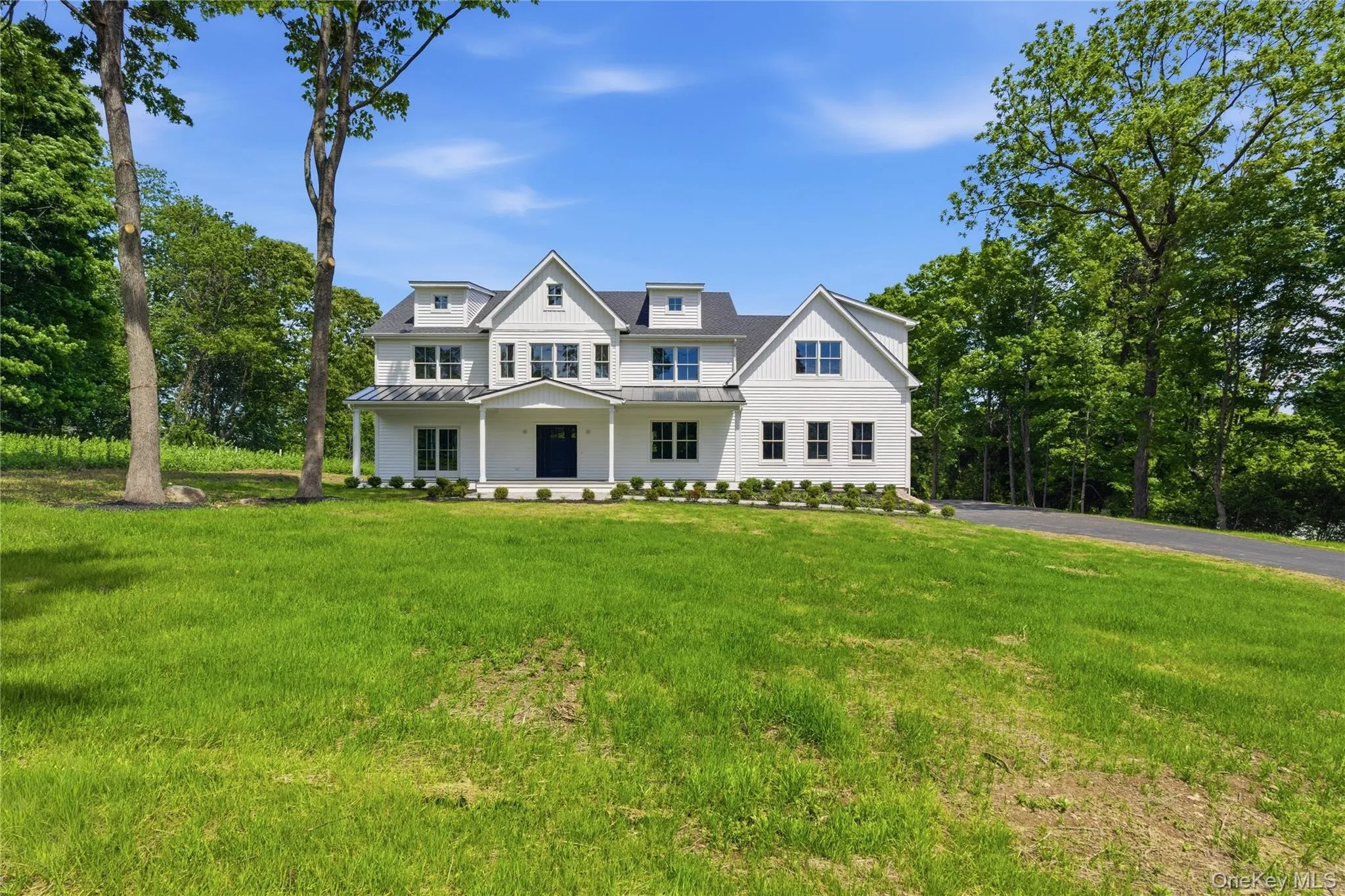240 Mahopac Avenue, Somers, NY, 5 Bedrooms Bedrooms, 9 Rooms Rooms,3 BathroomsBathrooms,Residential,For Rent,Mahopac,0,973209 240 Mahopac Avenue, Somers, NY, 5 Bedrooms Bedrooms, 9 Rooms Rooms,3 BathroomsBathrooms,Residential,For Rent,Mahopac,0,973209