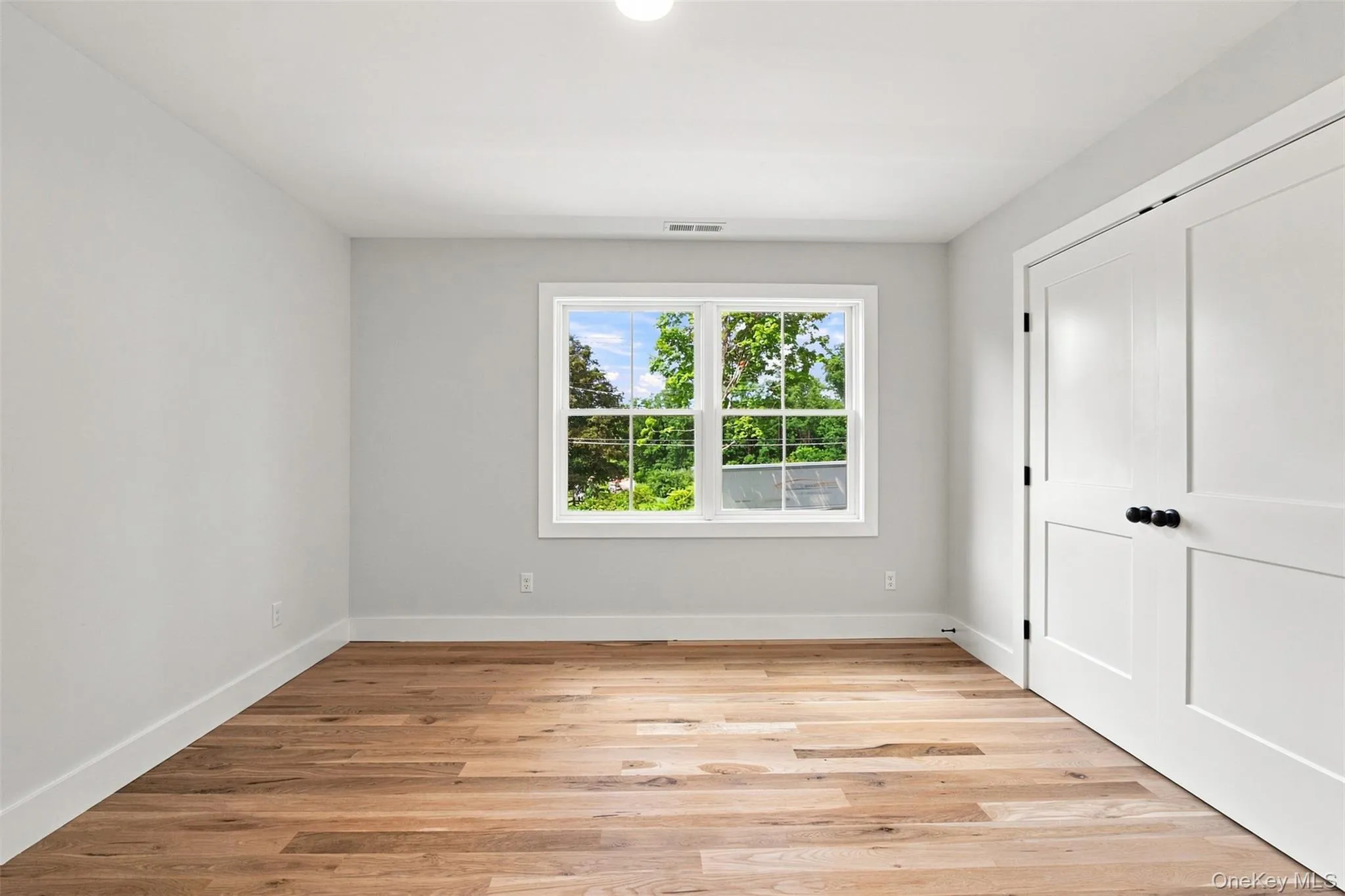 240 Mahopac Avenue, Somers, NY, 5 Bedrooms Bedrooms, 9 Rooms Rooms,3 BathroomsBathrooms,Residential,For Rent,Mahopac,0,973209 240 Mahopac Avenue, Somers, NY, 5 Bedrooms Bedrooms, 9 Rooms Rooms,3 BathroomsBathrooms,Residential,For Rent,Mahopac,0,973209