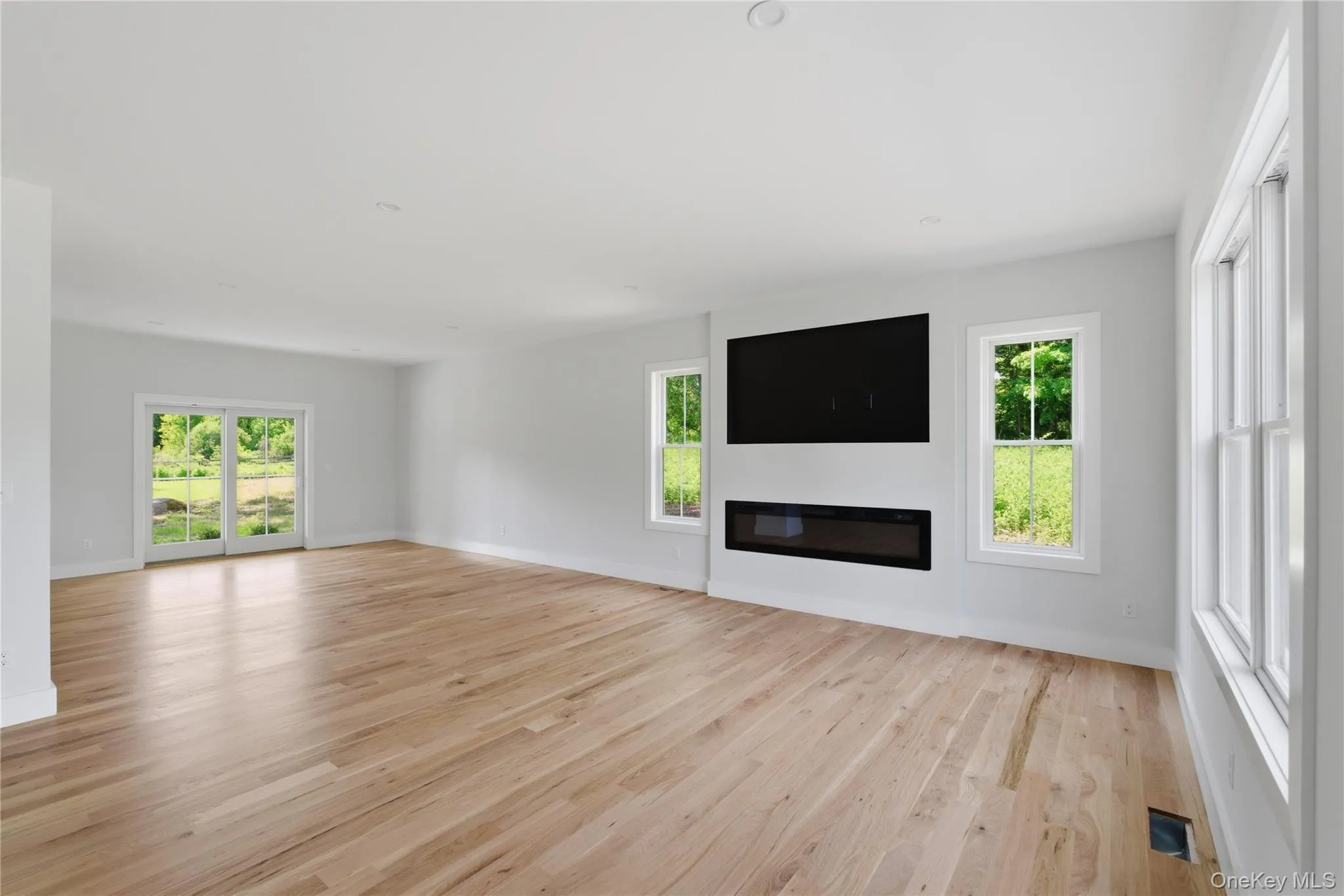 240 Mahopac Avenue, Somers, NY, 5 Bedrooms Bedrooms, 9 Rooms Rooms,3 BathroomsBathrooms,Residential,For Rent,Mahopac,0,973209 240 Mahopac Avenue, Somers, NY, 5 Bedrooms Bedrooms, 9 Rooms Rooms,3 BathroomsBathrooms,Residential,For Rent,Mahopac,0,973209