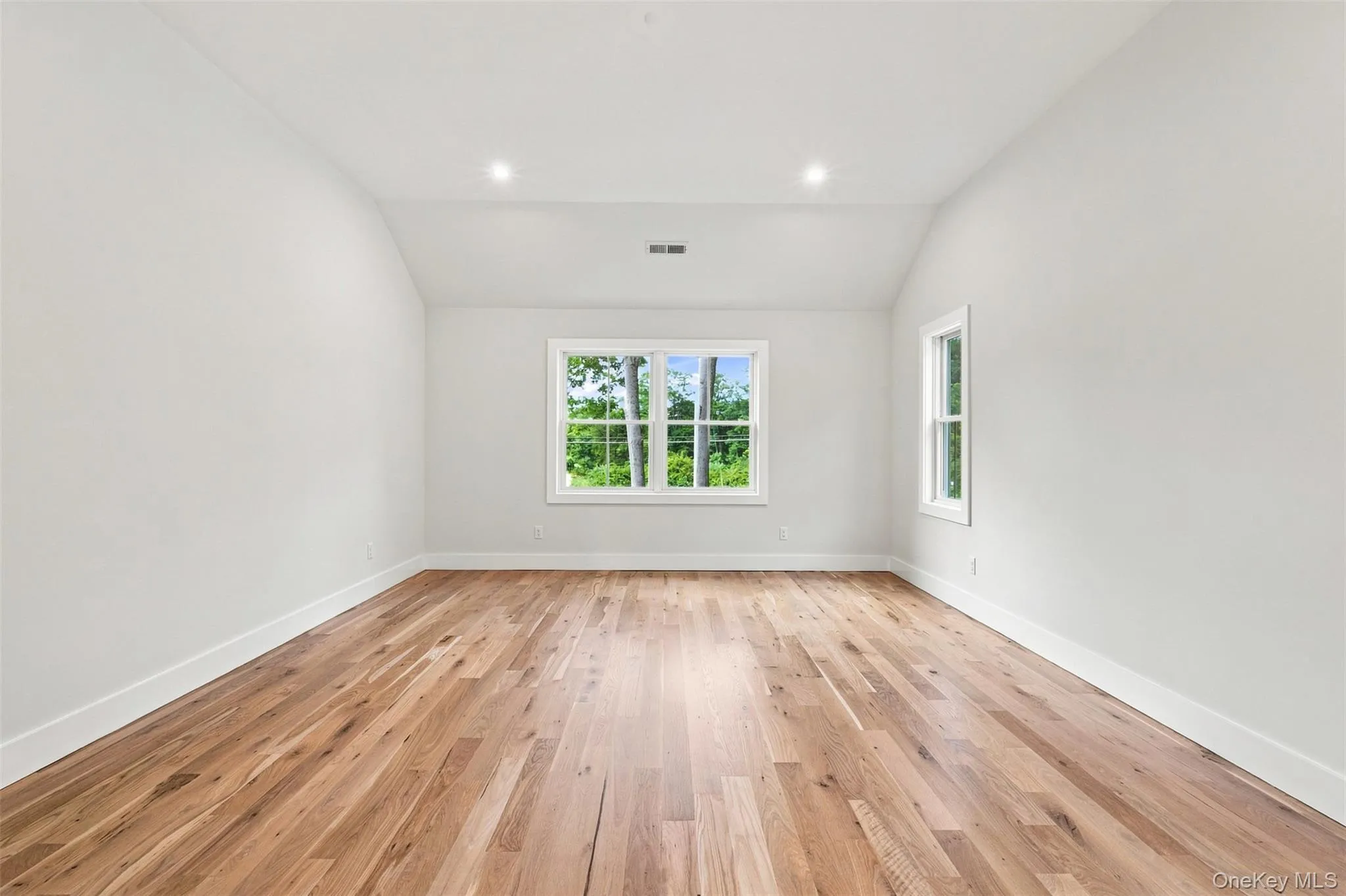 240 Mahopac Avenue, Somers, NY, 5 Bedrooms Bedrooms, 9 Rooms Rooms,3 BathroomsBathrooms,Residential,For Rent,Mahopac,0,973209 240 Mahopac Avenue, Somers, NY, 5 Bedrooms Bedrooms, 9 Rooms Rooms,3 BathroomsBathrooms,Residential,For Rent,Mahopac,0,973209
