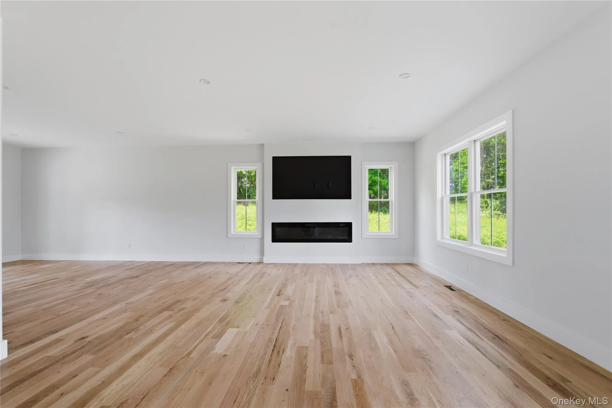 240 Mahopac Avenue, Somers, NY, 5 Bedrooms Bedrooms, 9 Rooms Rooms,3 BathroomsBathrooms,Residential,For Rent,Mahopac,0,973209 240 Mahopac Avenue, Somers, NY, 5 Bedrooms Bedrooms, 9 Rooms Rooms,3 BathroomsBathrooms,Residential,For Rent,Mahopac,0,973209