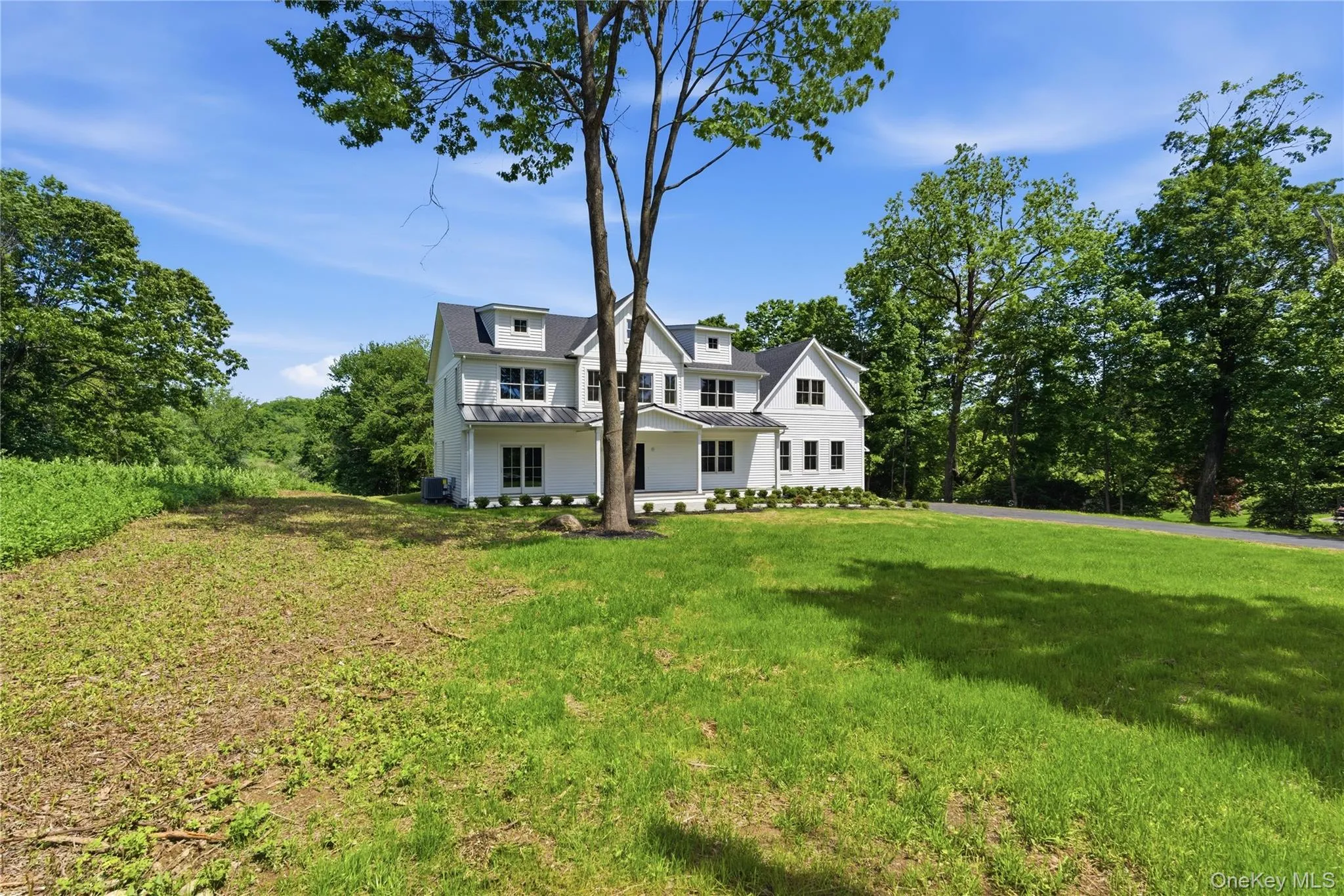 240 Mahopac Avenue, Somers, NY, 5 Bedrooms Bedrooms, 9 Rooms Rooms,3 BathroomsBathrooms,Residential,For Rent,Mahopac,0,973209 240 Mahopac Avenue, Somers, NY, 5 Bedrooms Bedrooms, 9 Rooms Rooms,3 BathroomsBathrooms,Residential,For Rent,Mahopac,0,973209