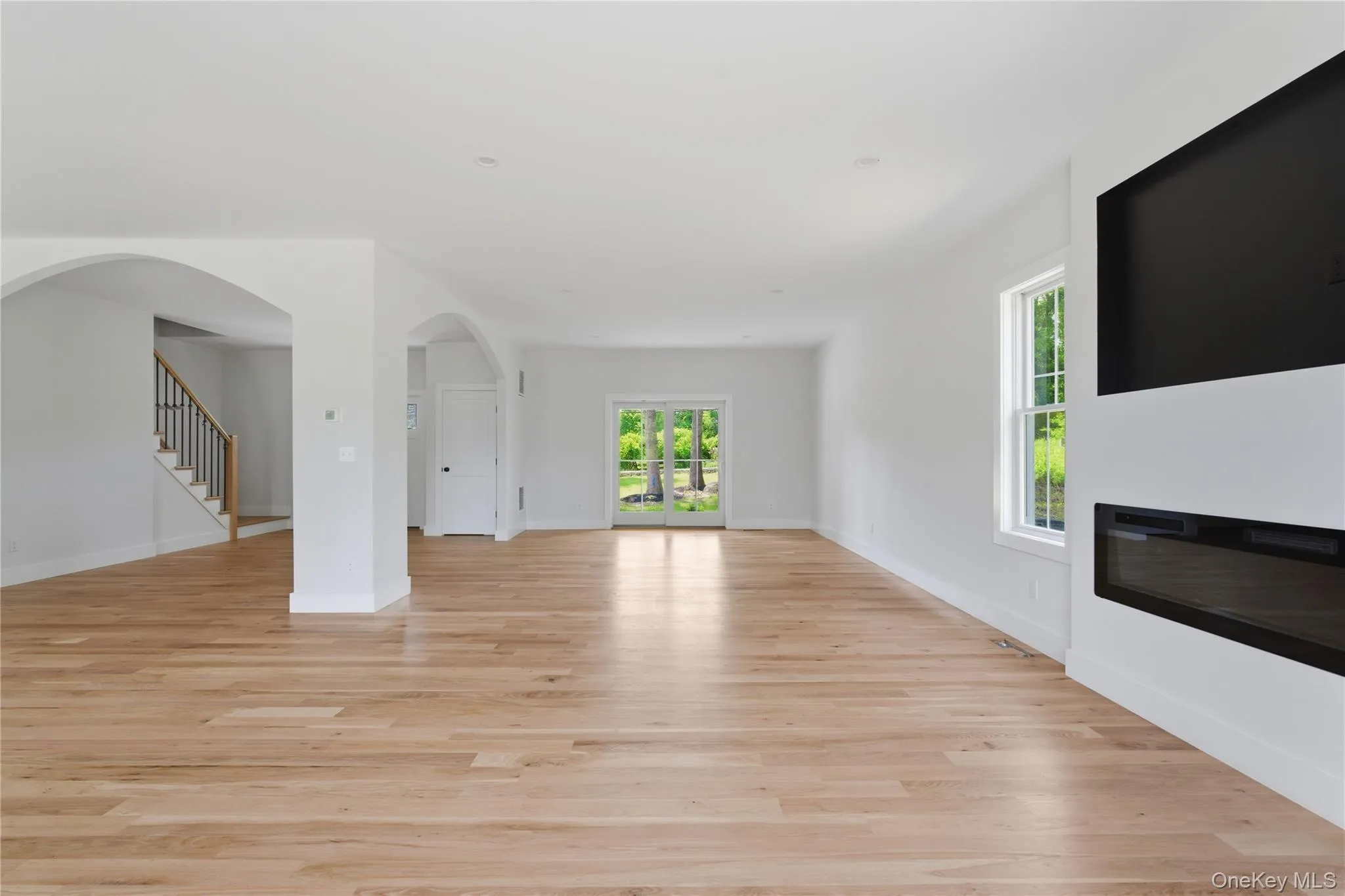 240 Mahopac Avenue, Somers, NY, 5 Bedrooms Bedrooms, 9 Rooms Rooms,3 BathroomsBathrooms,Residential,For Rent,Mahopac,0,973209 240 Mahopac Avenue, Somers, NY, 5 Bedrooms Bedrooms, 9 Rooms Rooms,3 BathroomsBathrooms,Residential,For Rent,Mahopac,0,973209