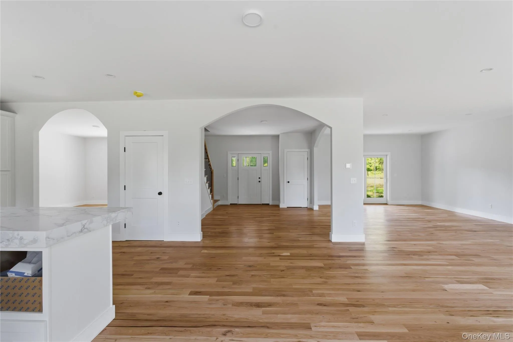 240 Mahopac Avenue, Somers, NY, 5 Bedrooms Bedrooms, 9 Rooms Rooms,3 BathroomsBathrooms,Residential,For Rent,Mahopac,0,973209 240 Mahopac Avenue, Somers, NY, 5 Bedrooms Bedrooms, 9 Rooms Rooms,3 BathroomsBathrooms,Residential,For Rent,Mahopac,0,973209