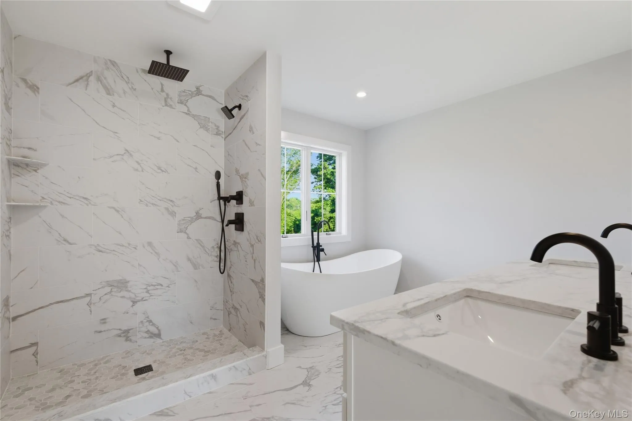 240 Mahopac Avenue, Somers, NY, 5 Bedrooms Bedrooms, 9 Rooms Rooms,3 BathroomsBathrooms,Residential,For Rent,Mahopac,0,973209 240 Mahopac Avenue, Somers, NY, 5 Bedrooms Bedrooms, 9 Rooms Rooms,3 BathroomsBathrooms,Residential,For Rent,Mahopac,0,973209